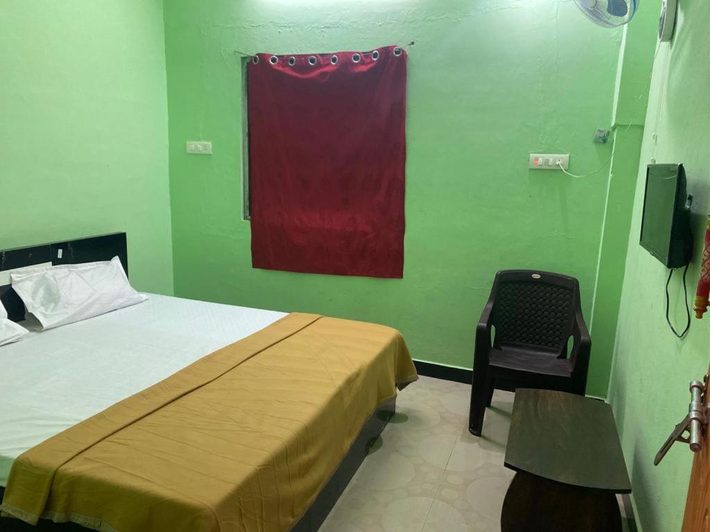 Perfect Stay Inn view 2