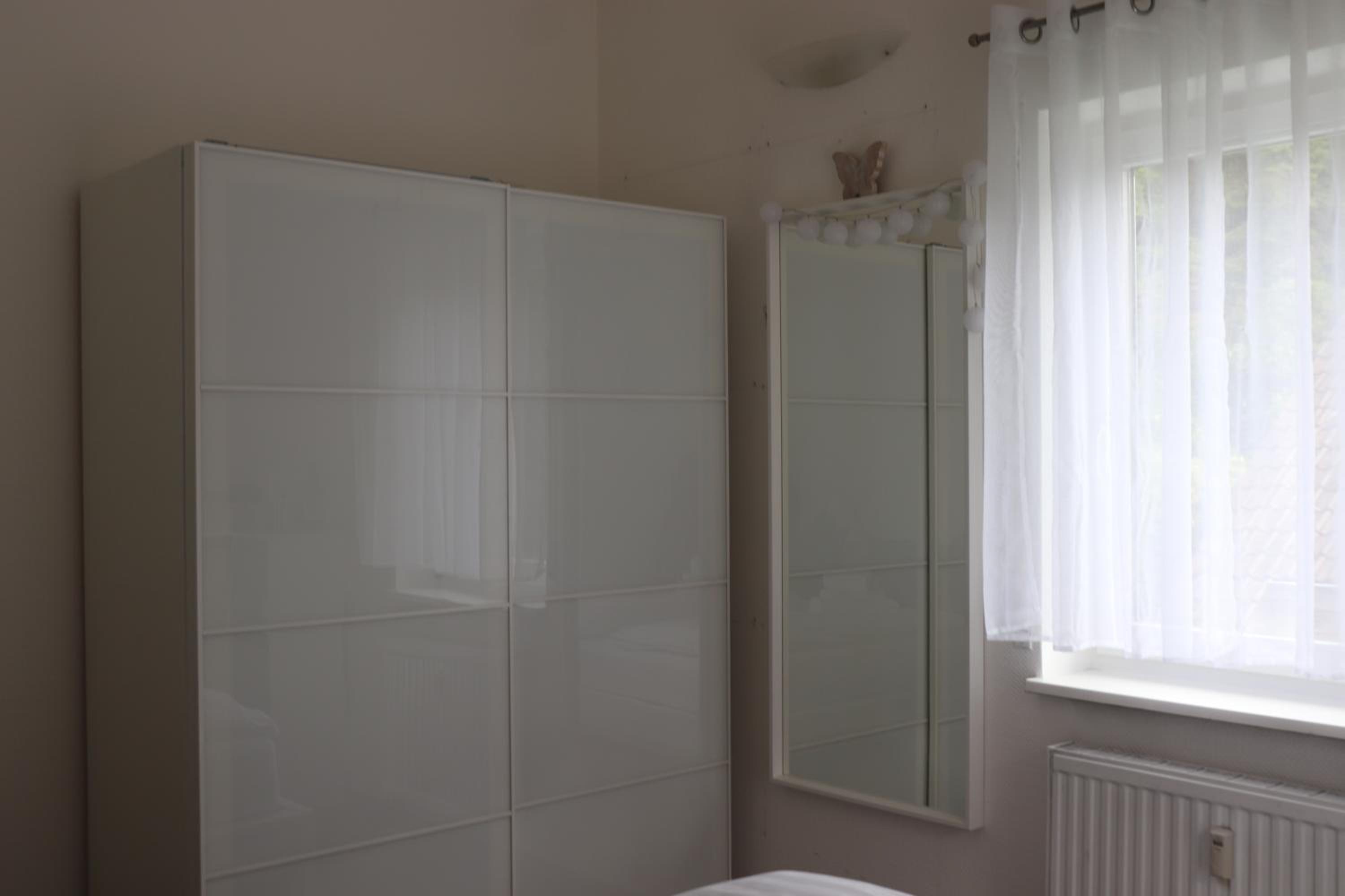 Residenz Waldblick 5 STERNE Penthouse-Ferienwohnung Klassifizierung DTV