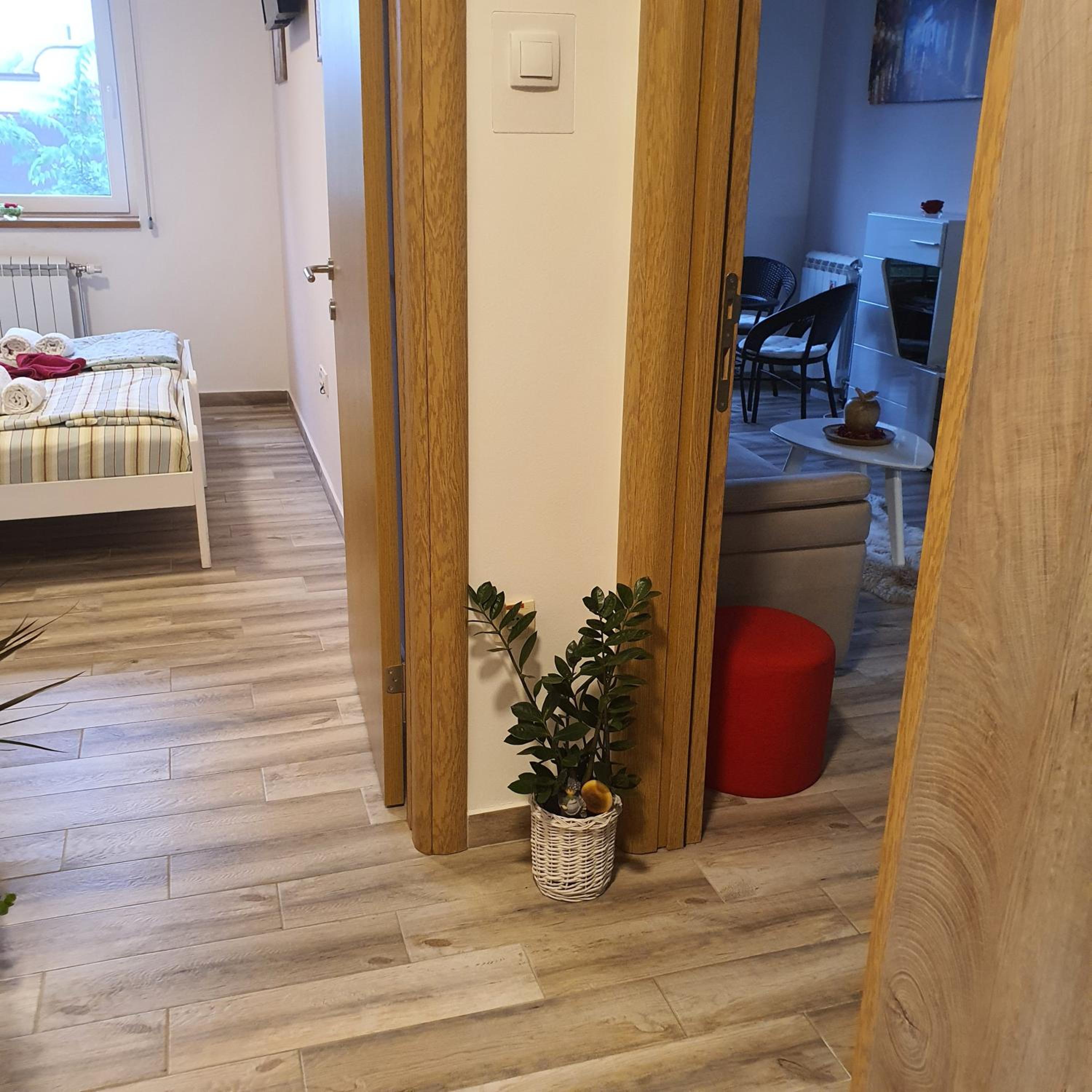 Photo 32