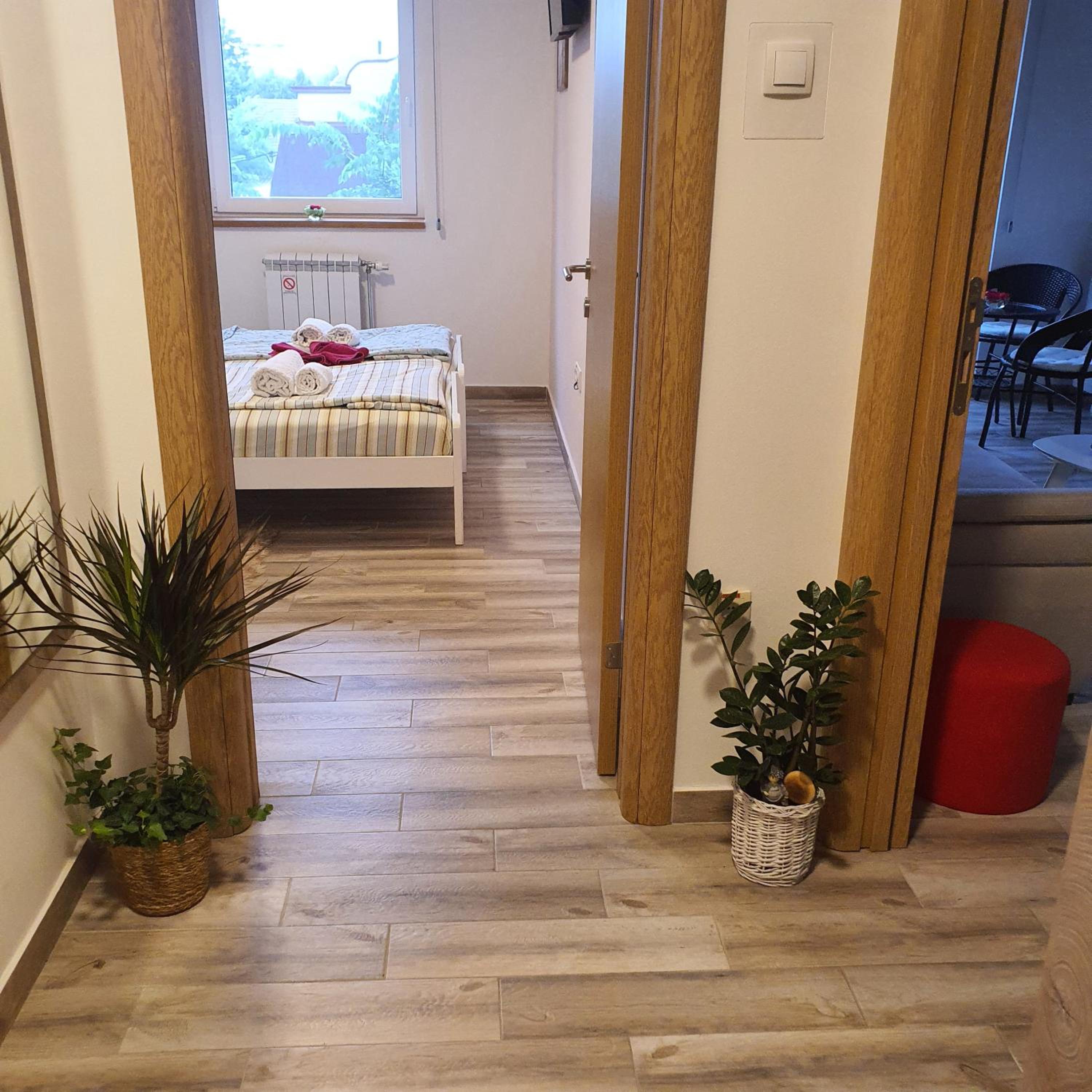 Photo 34