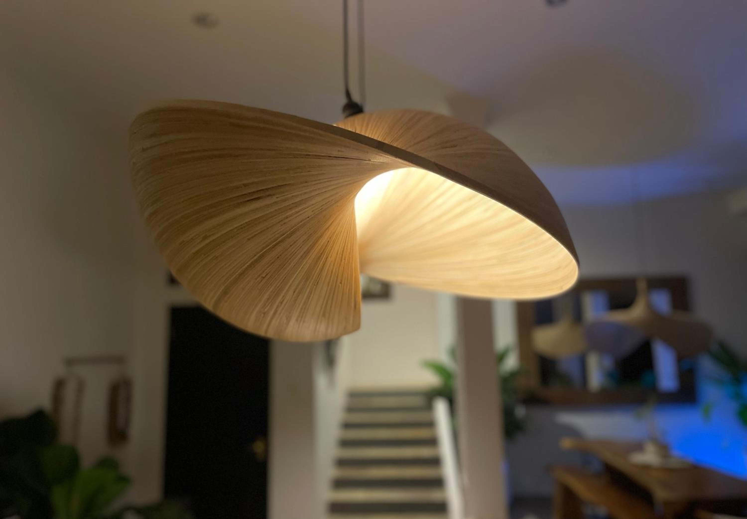 Langikula Villa Seminyak Bali