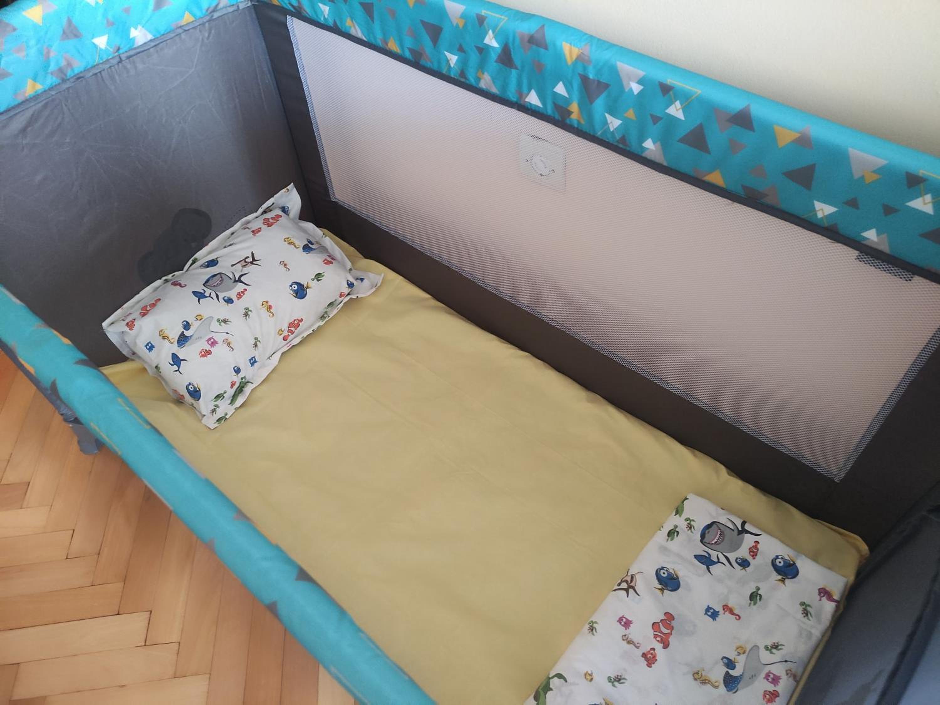 Mercury Guest House