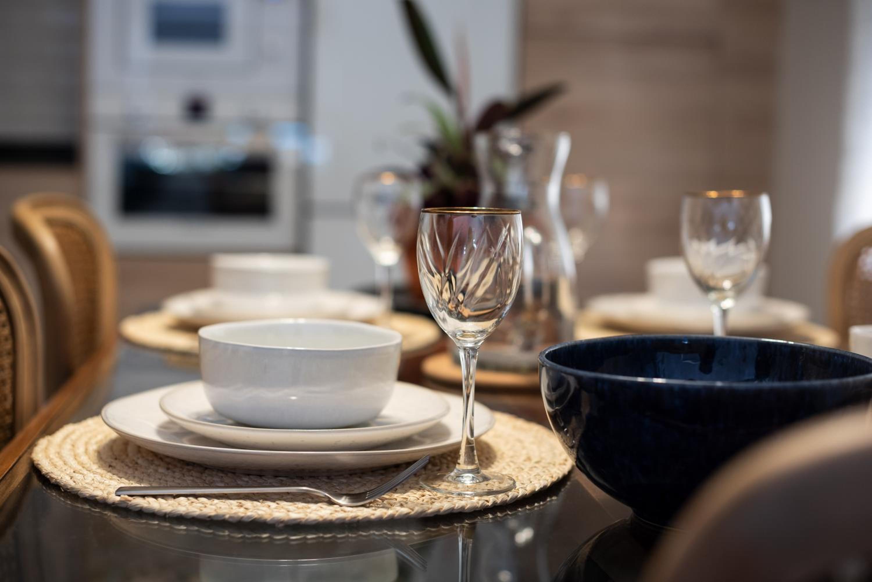 Casa Jado Loft en Santander