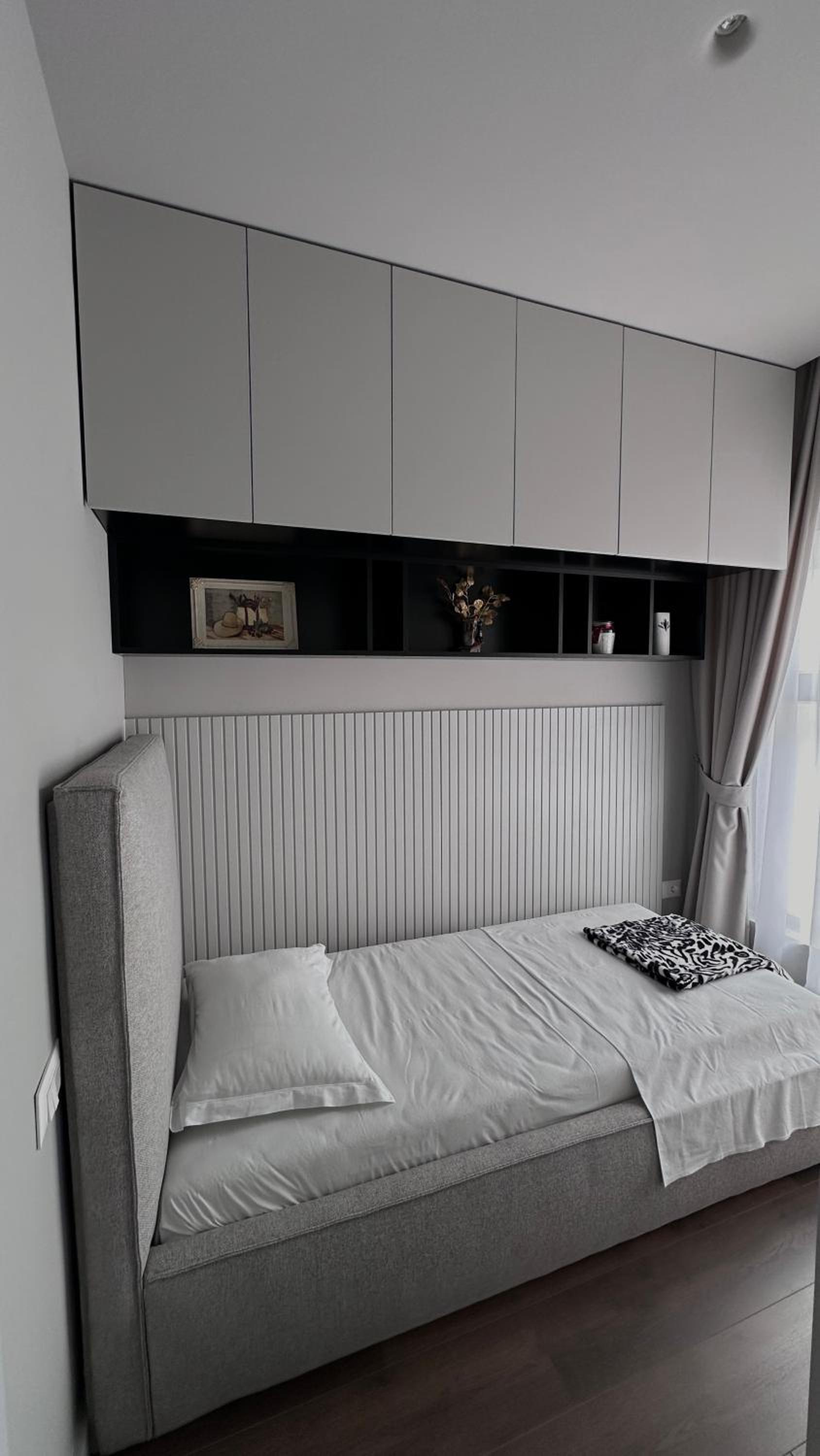 Frida Luxury Apartment