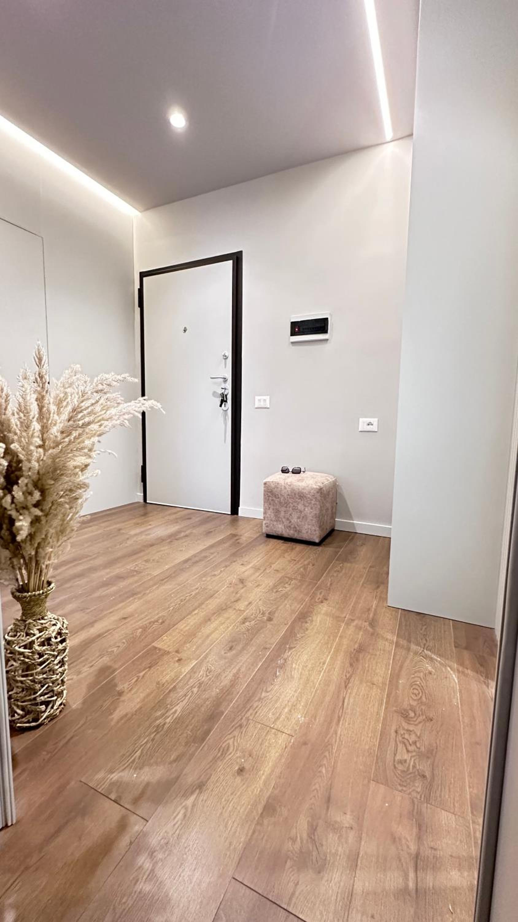 Frida Luxury Apartment
