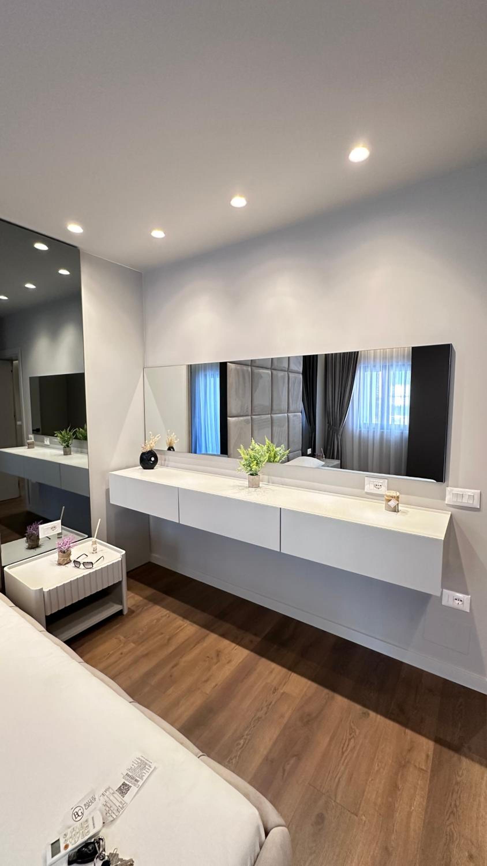 Frida Luxury Apartment