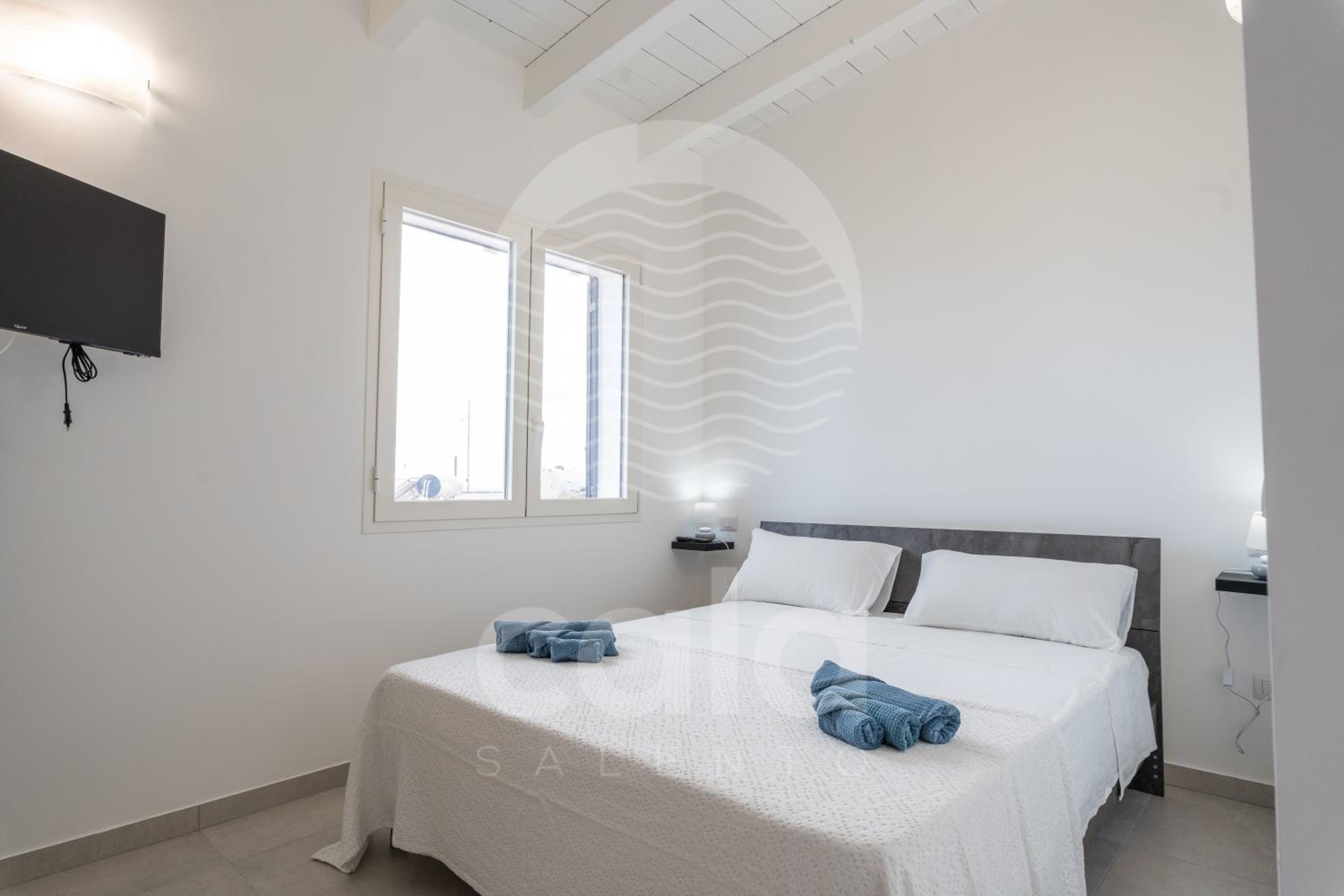 Villa Giulietta By Cala Salento
