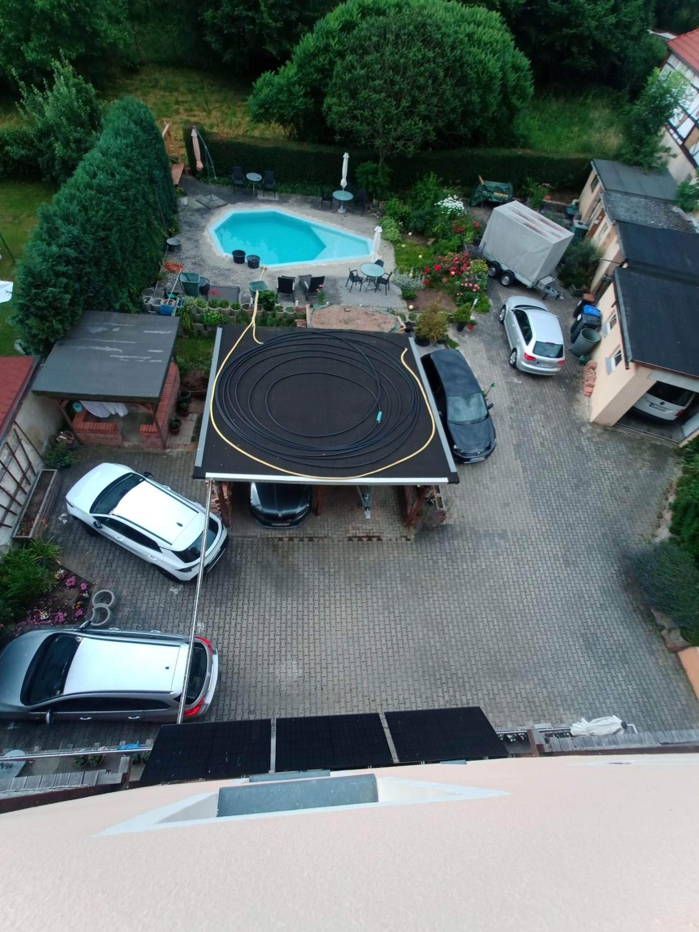 NoOaks view 4