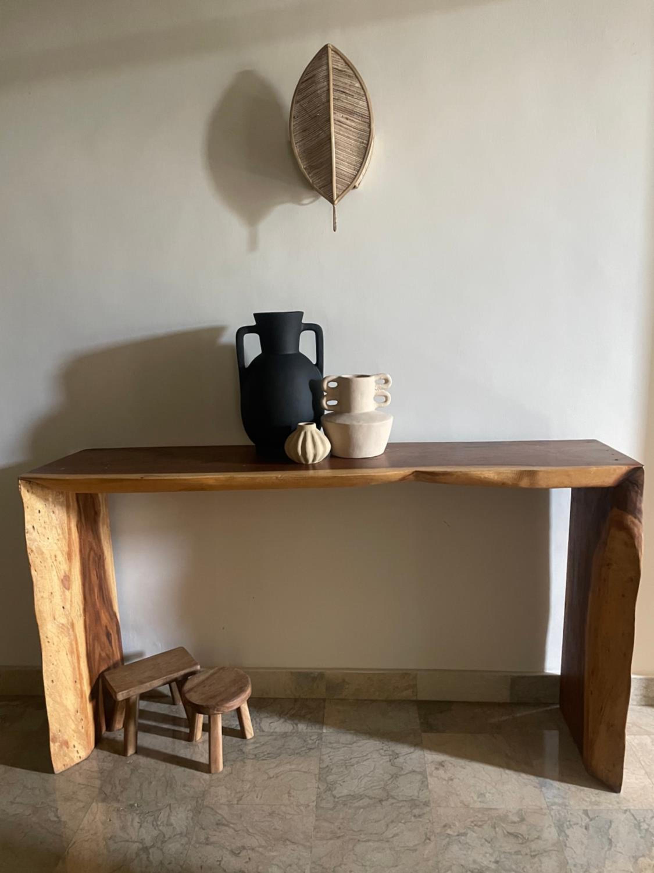 Langikula Villa Seminyak Bali