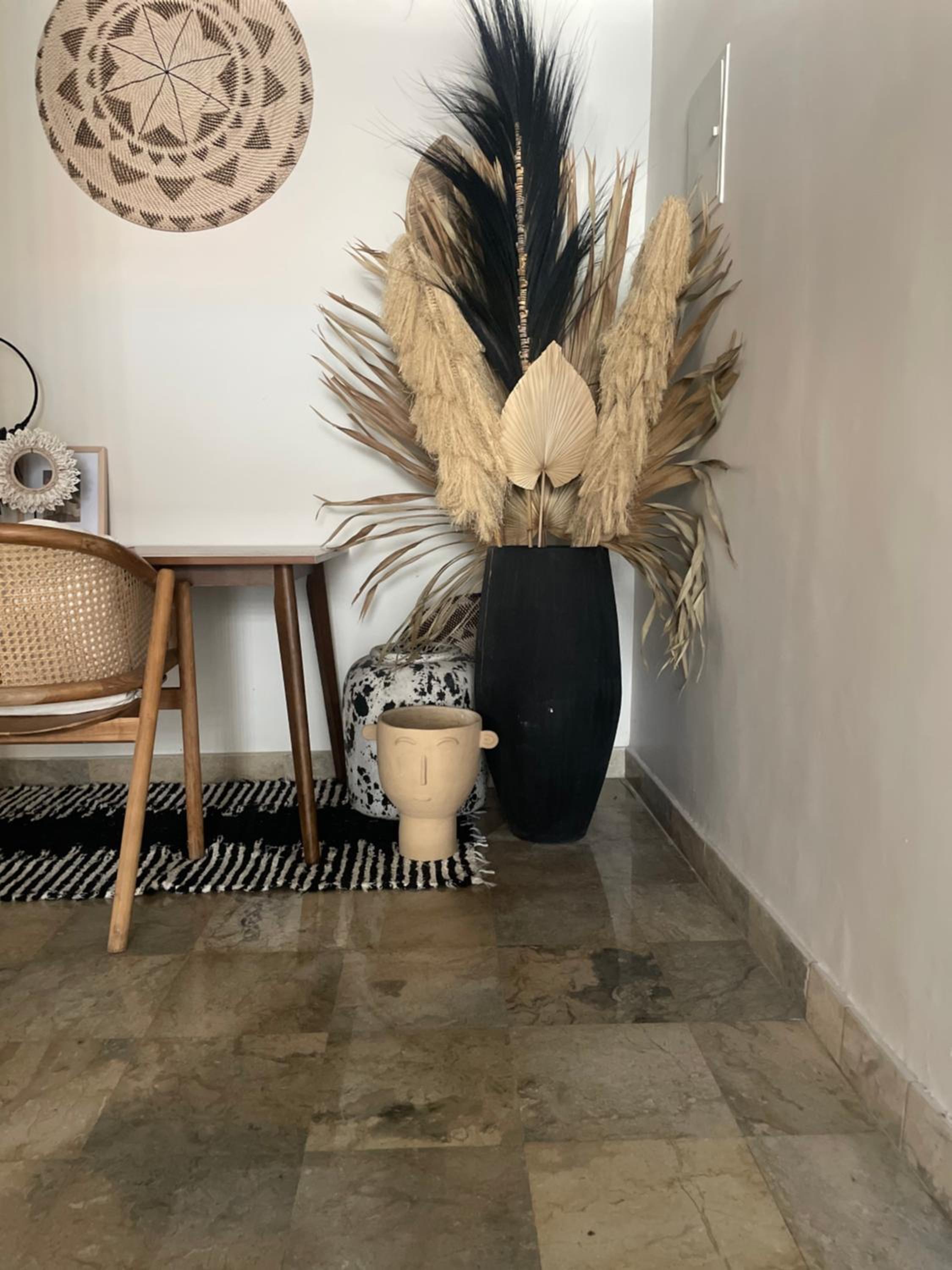 Langikula Villa Seminyak Bali