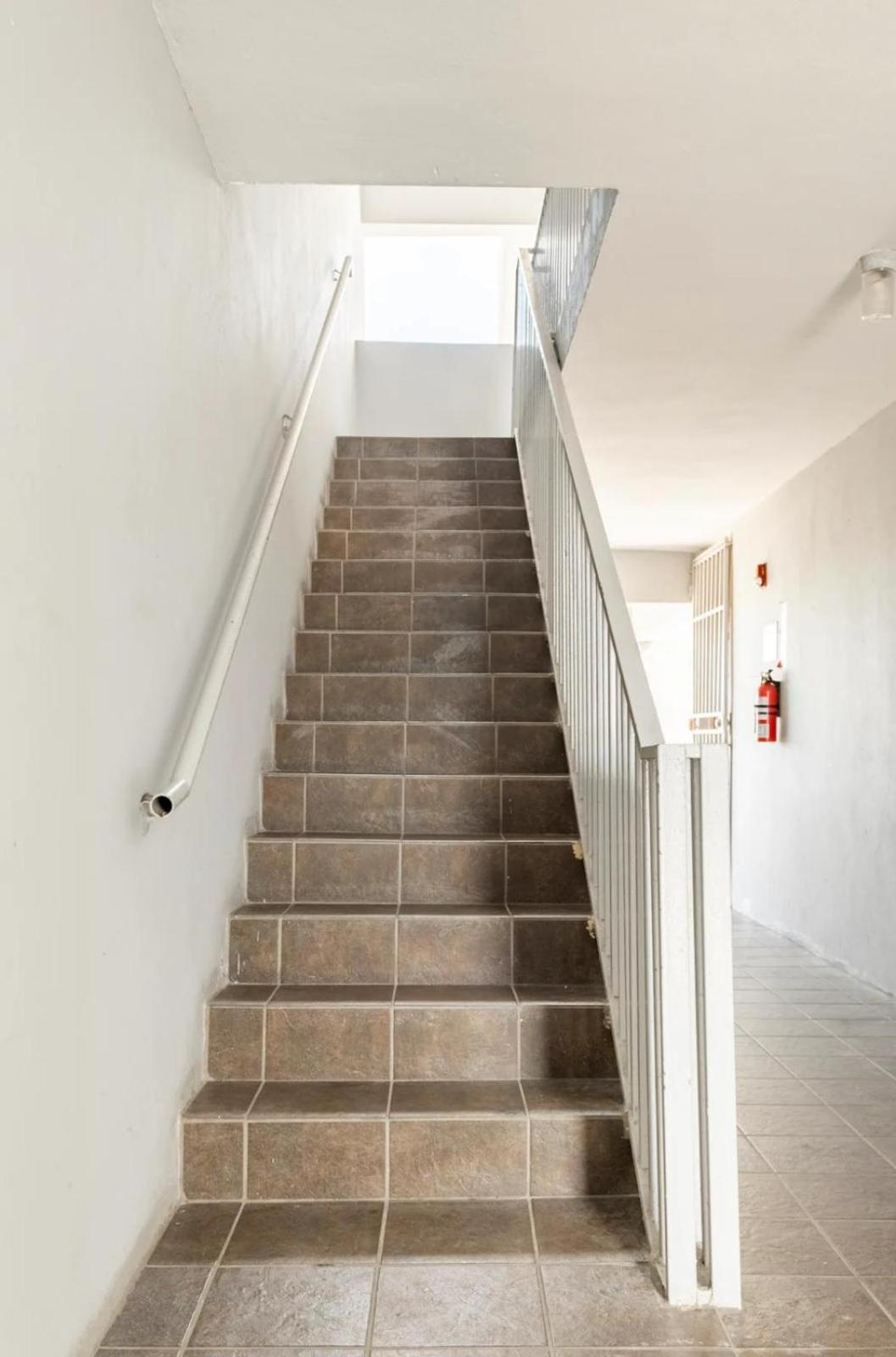 Marea Apartment
