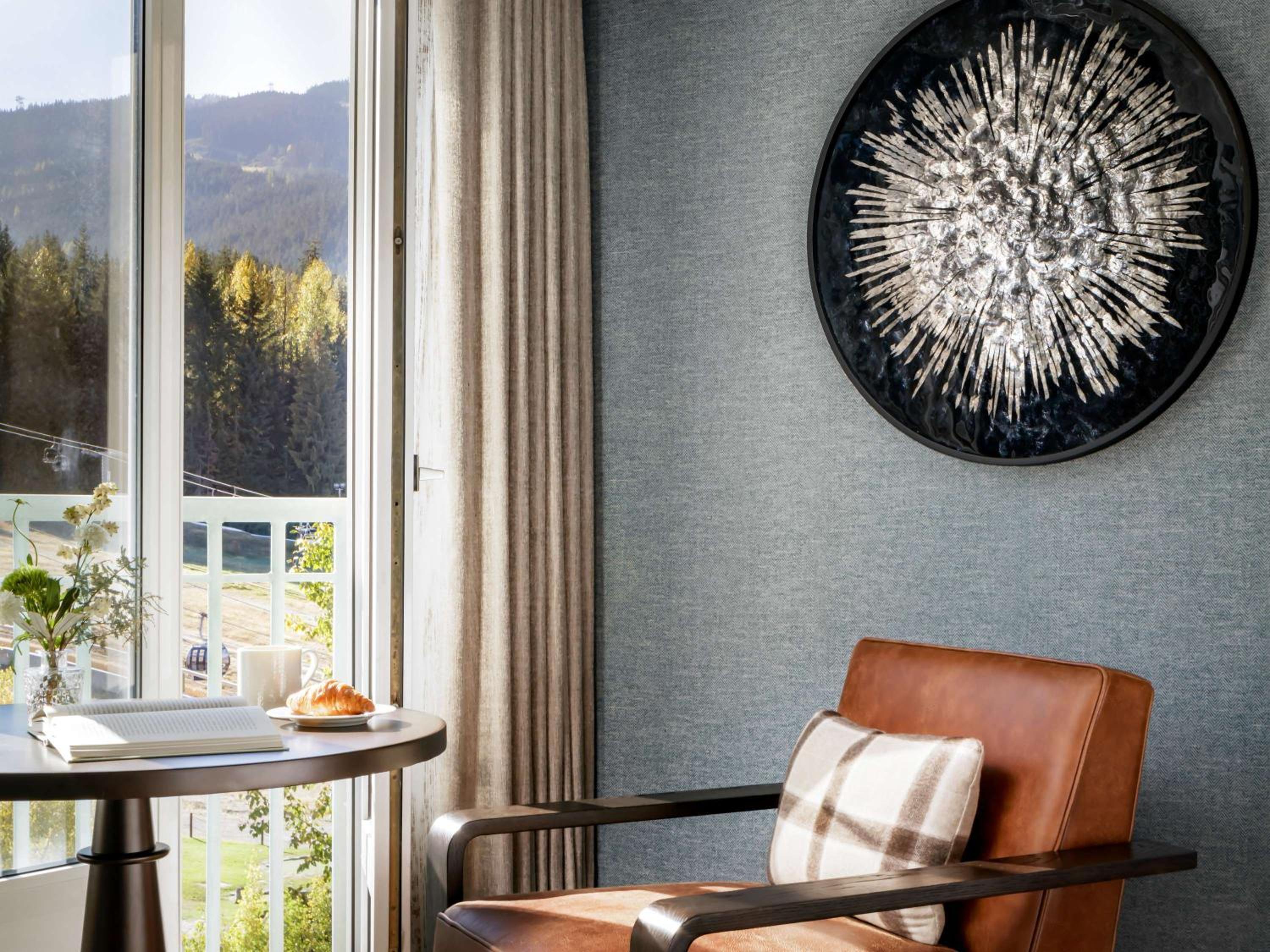 Fairmont Chateau Whistler 121