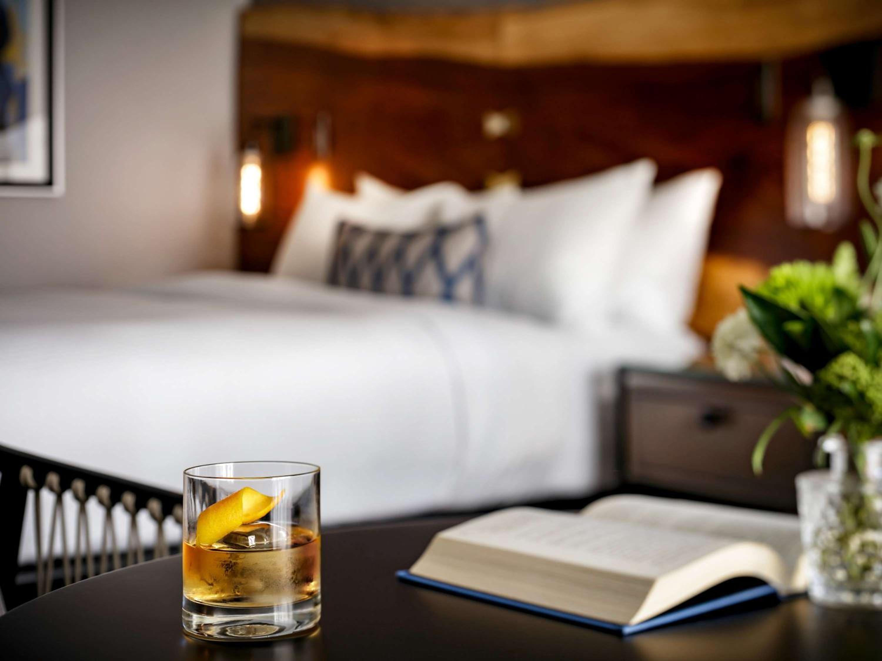 Fairmont Chateau Whistler 125