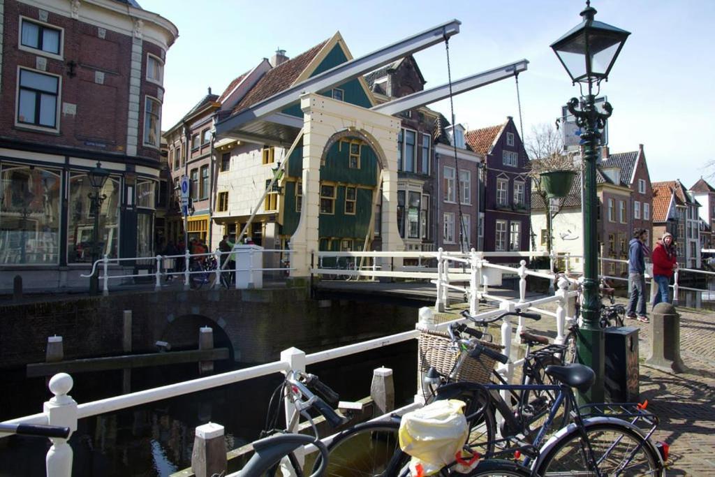 In de Duinpan