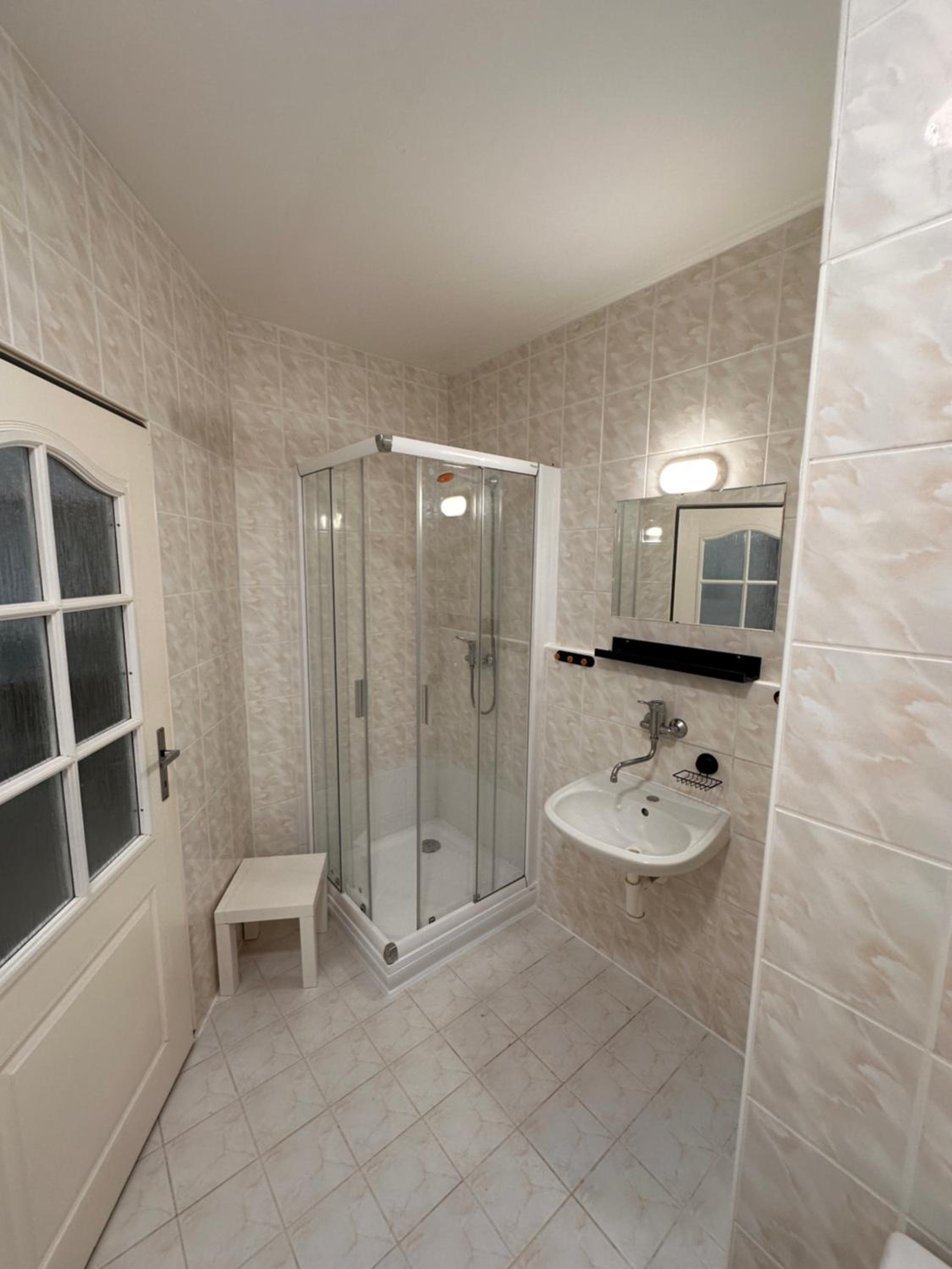 Apartmán Chlupáč