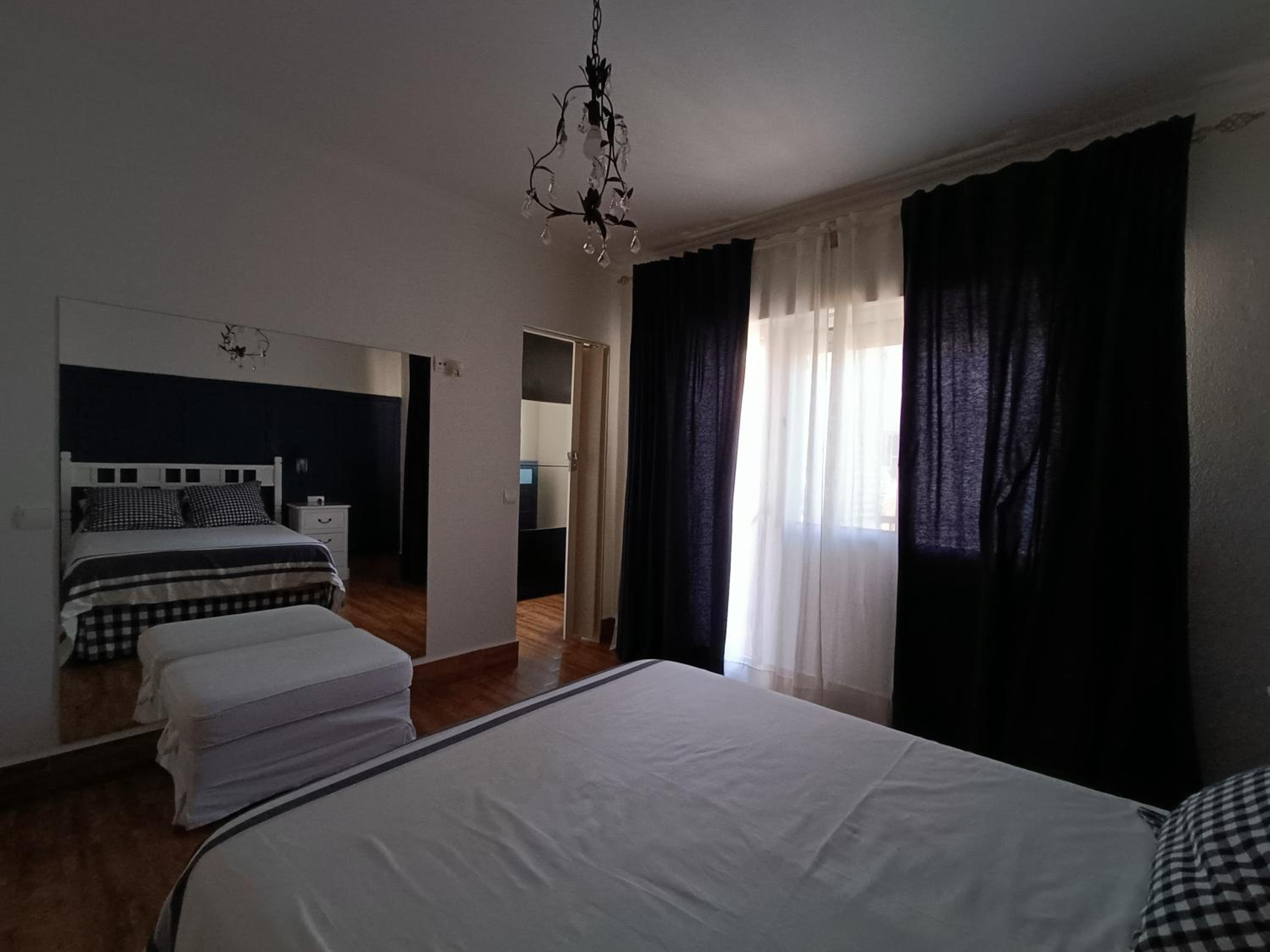 Casa Banderilleros