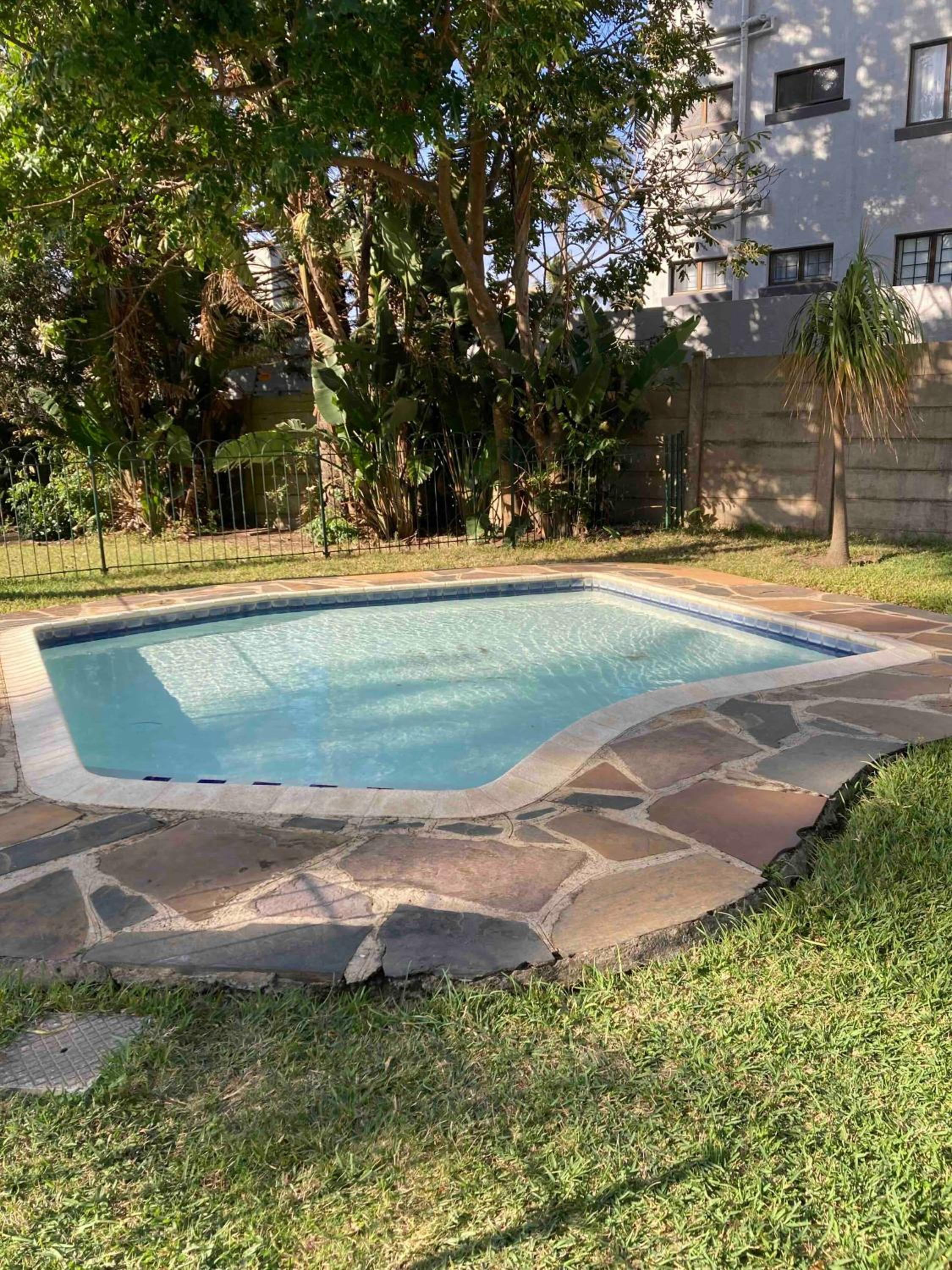 La Ballito Beachfront Breakaway