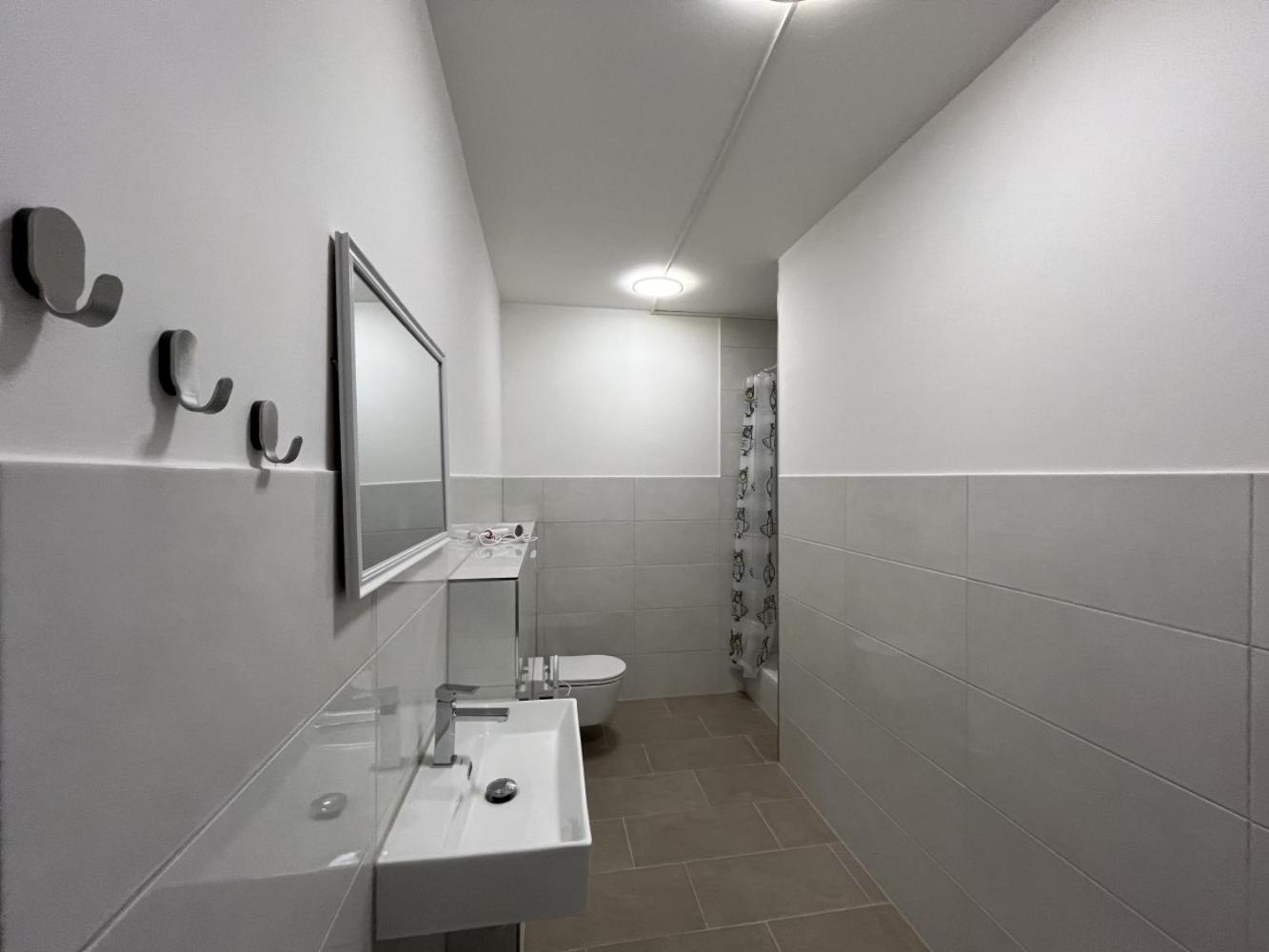 Cozy Apartment in Leverkusen
