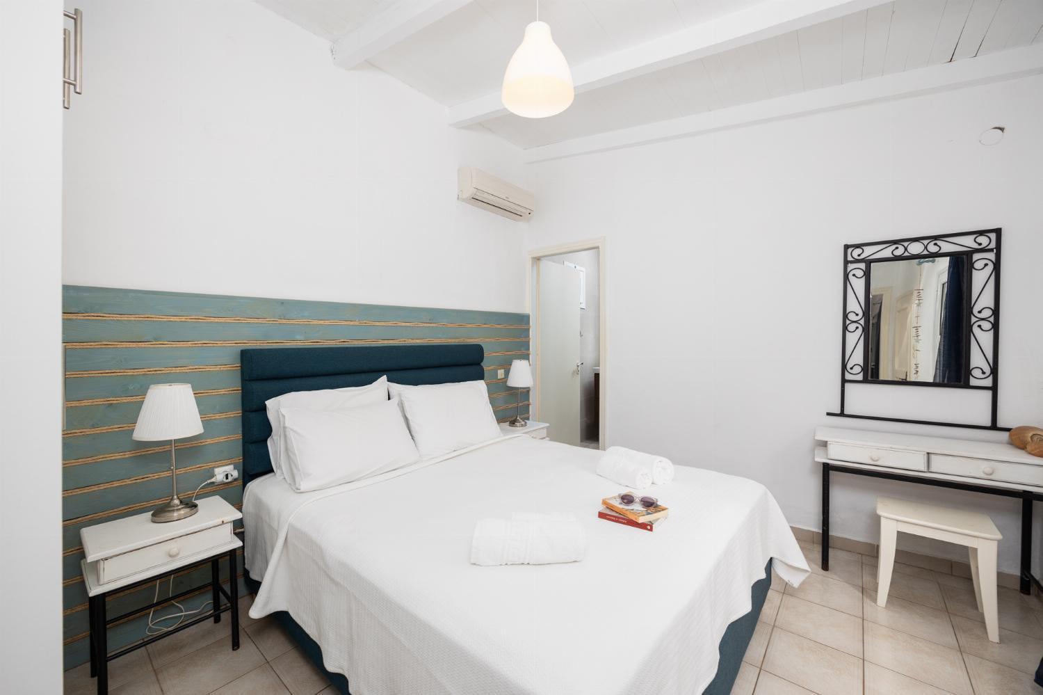 Levrecchio Beach Cottage