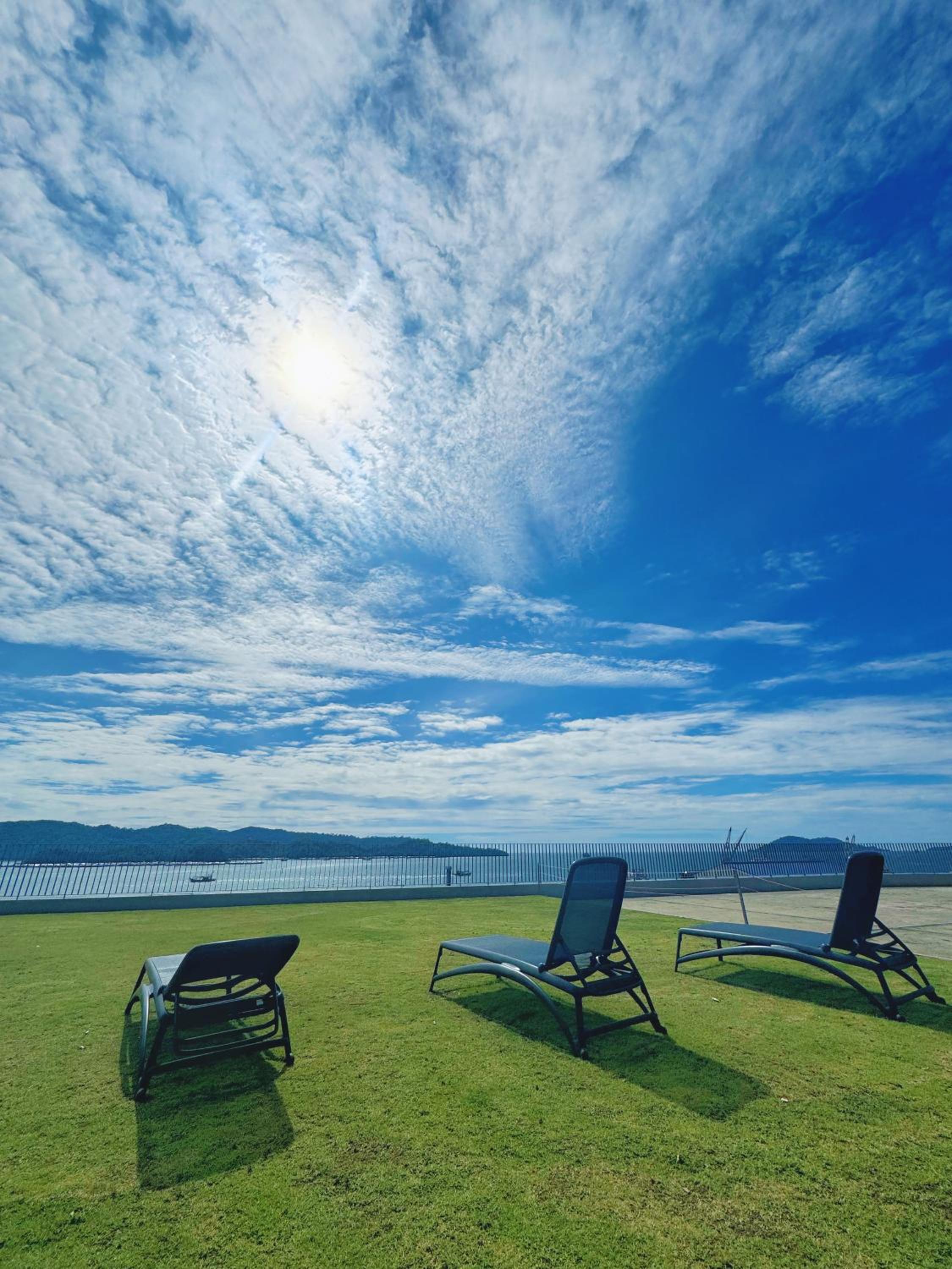 Stay On Jesselton Quay Homestay photo 8