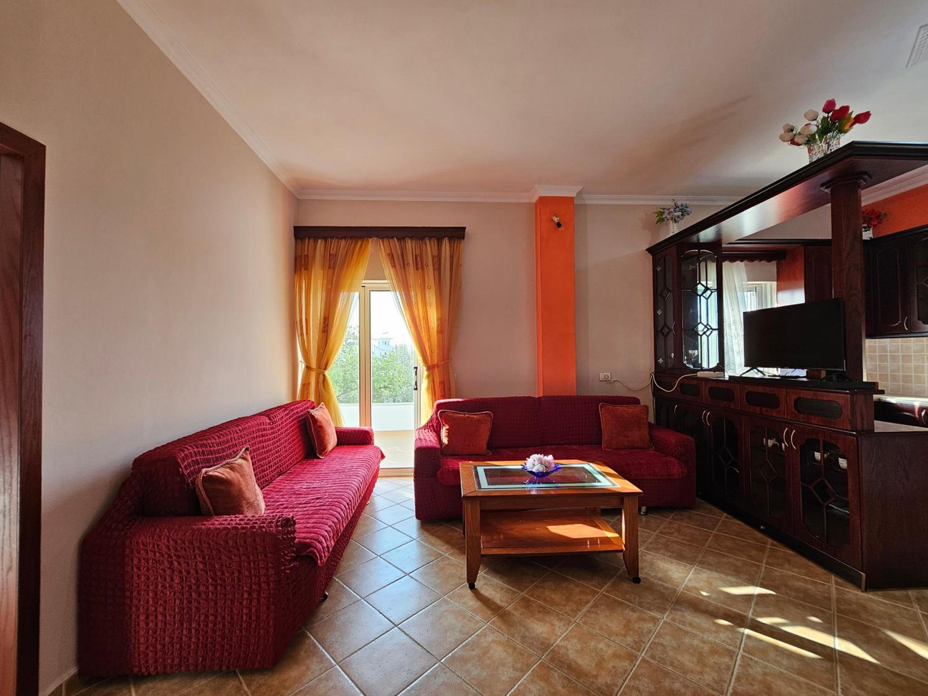 Villa Alban