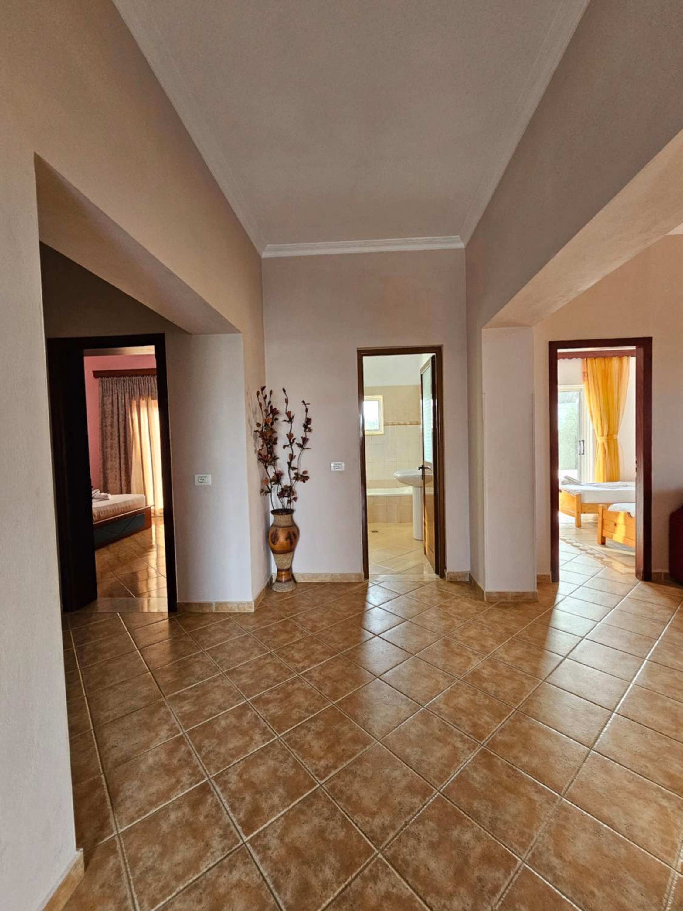 Villa Alban