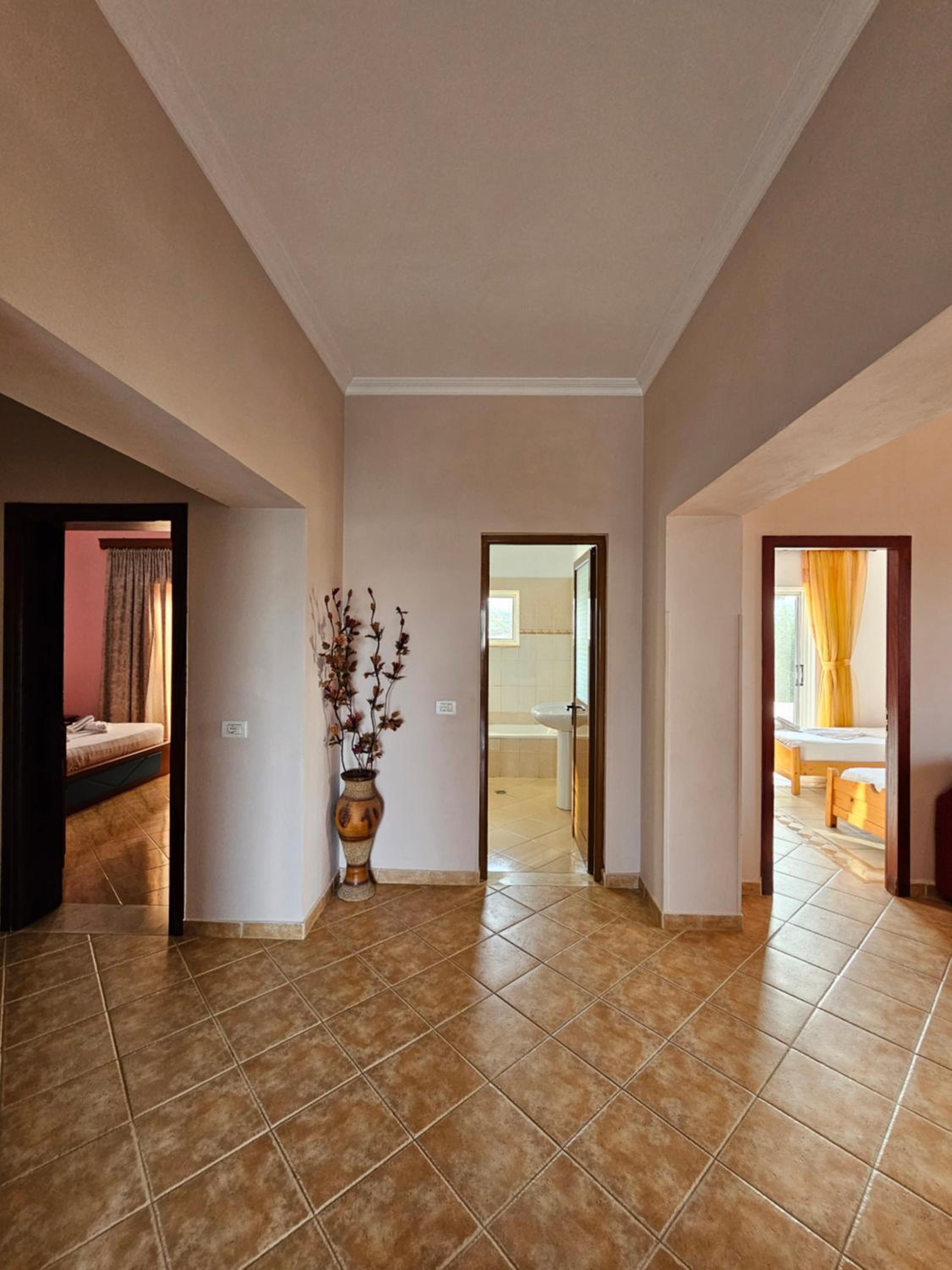 Villa Alban