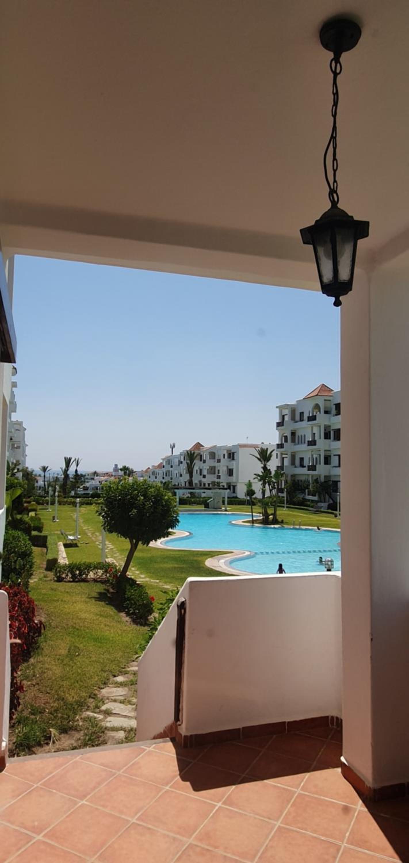 Jardin de cabo, photo 14