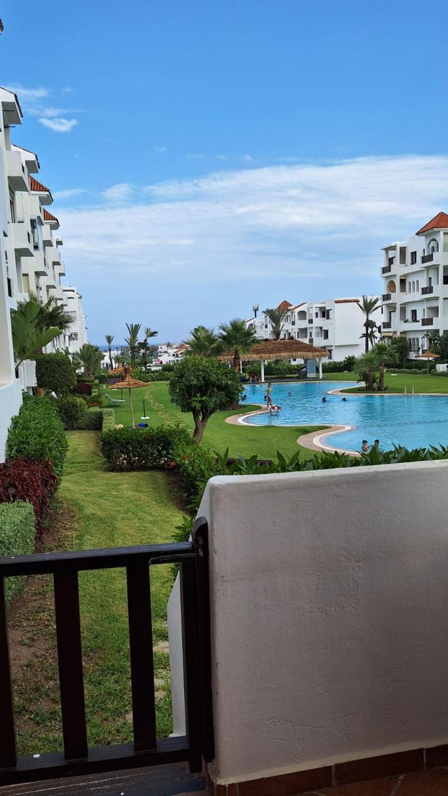 Jardin de cabo, photo 10
