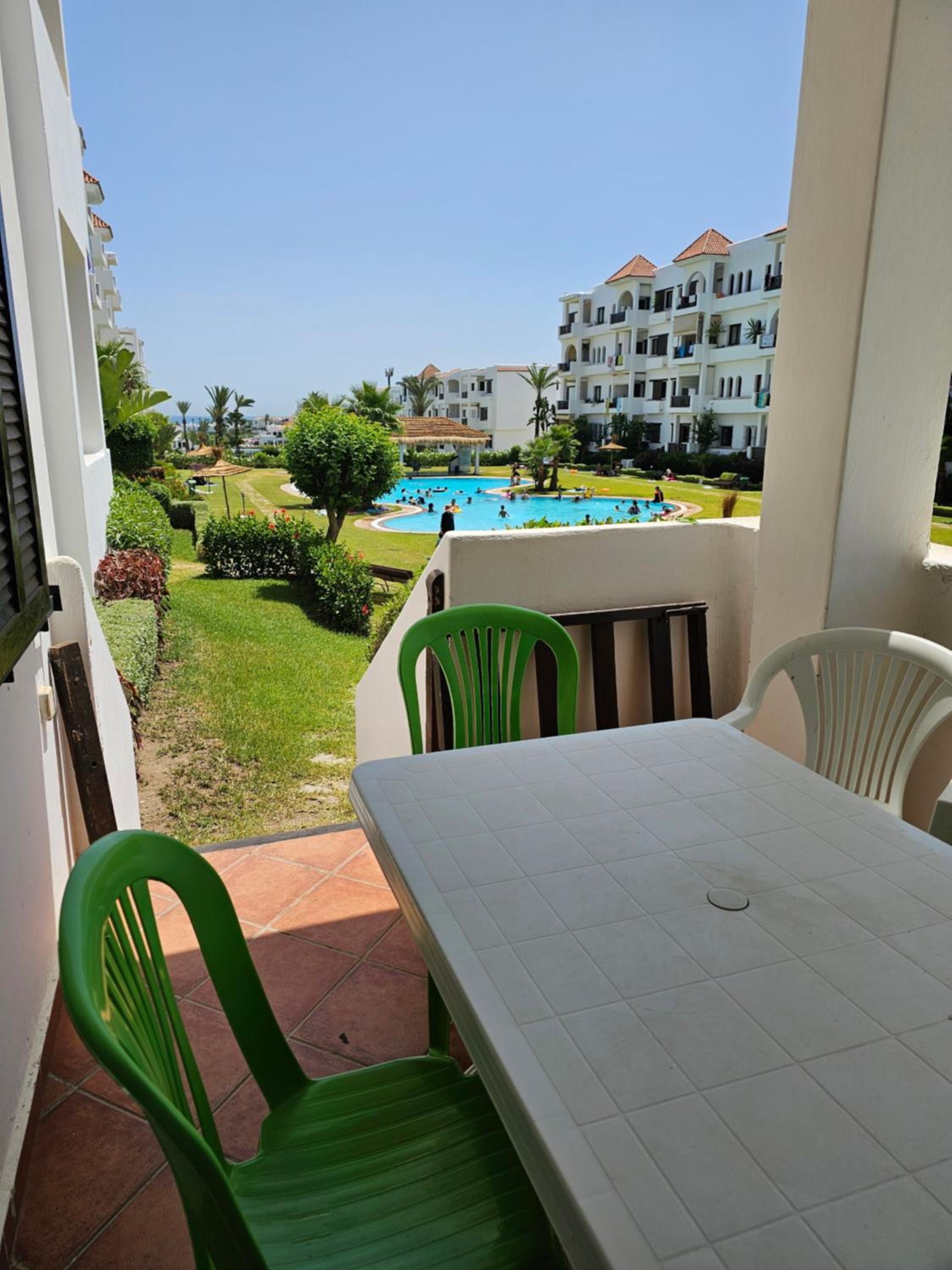 Jardin de cabo, photo 18