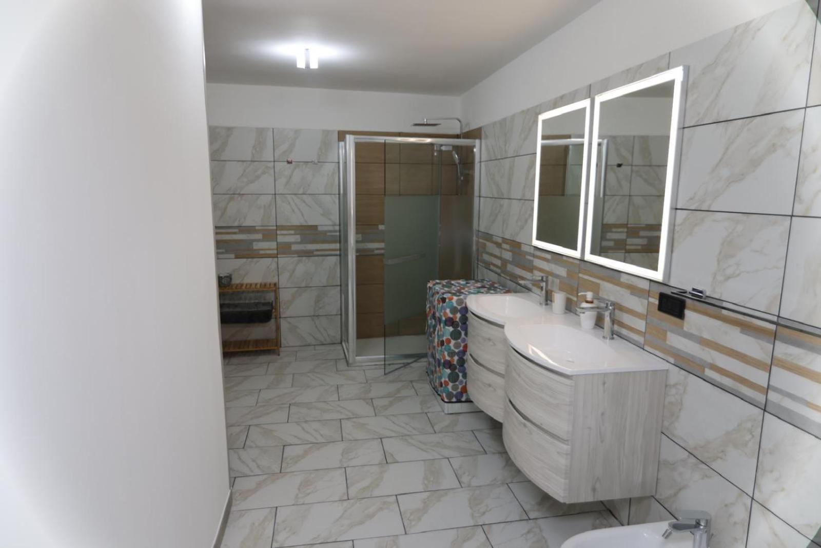 Brindisi Antica photo 3