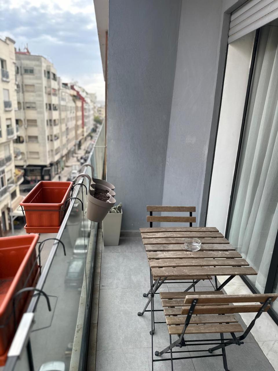 UpHost Waterloo - Studio Chic & Central avec Parking gratuit