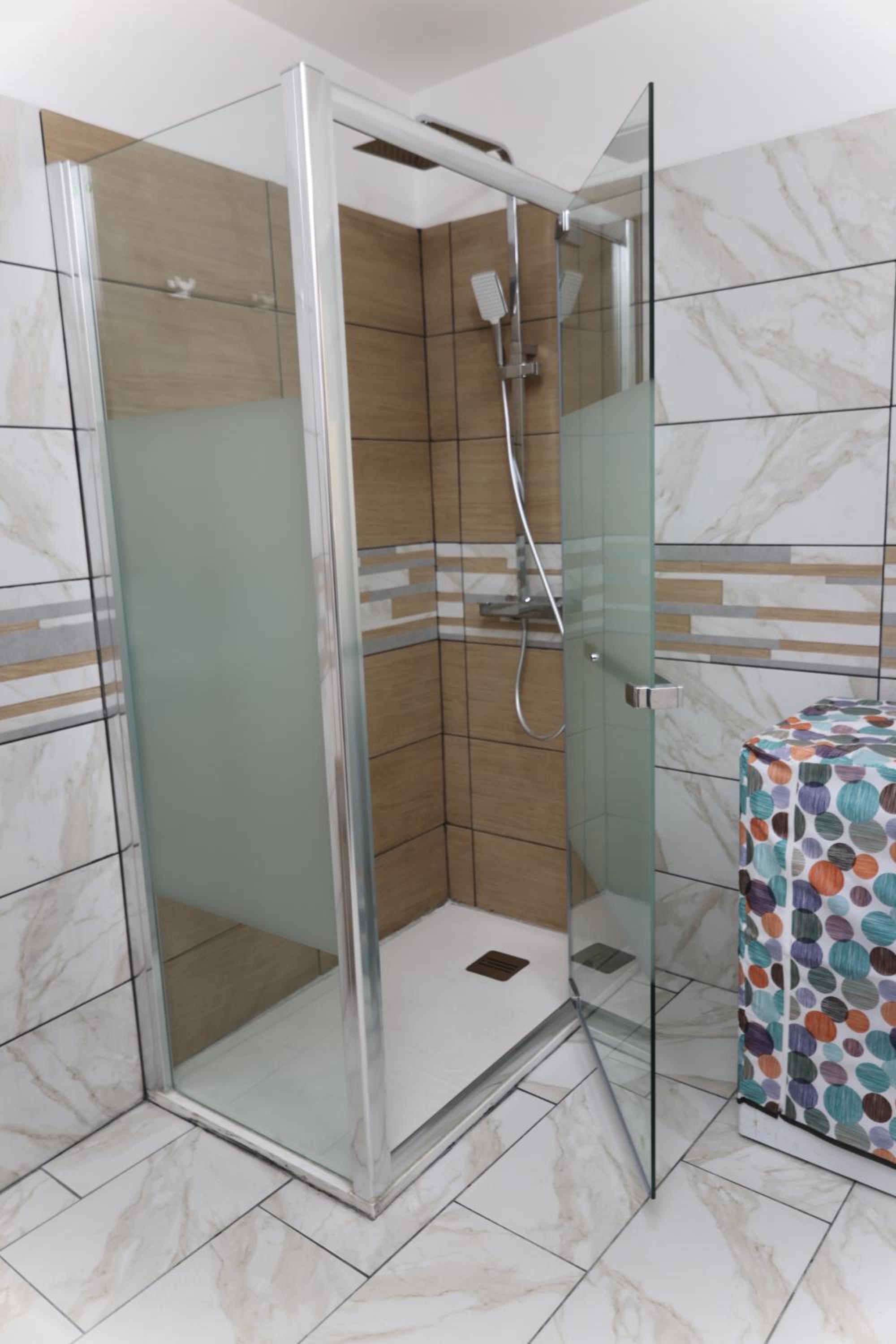 Brindisi Antica photo 4