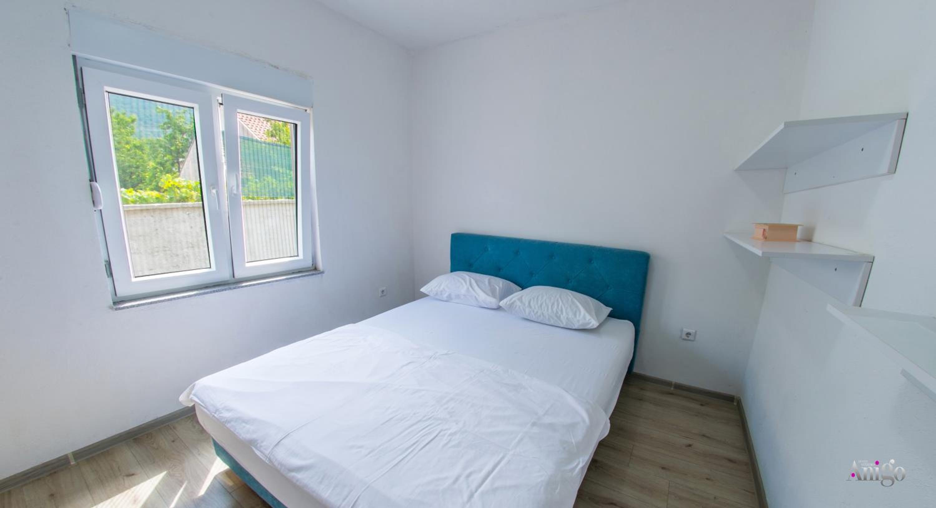 Holiday Home Simplicity