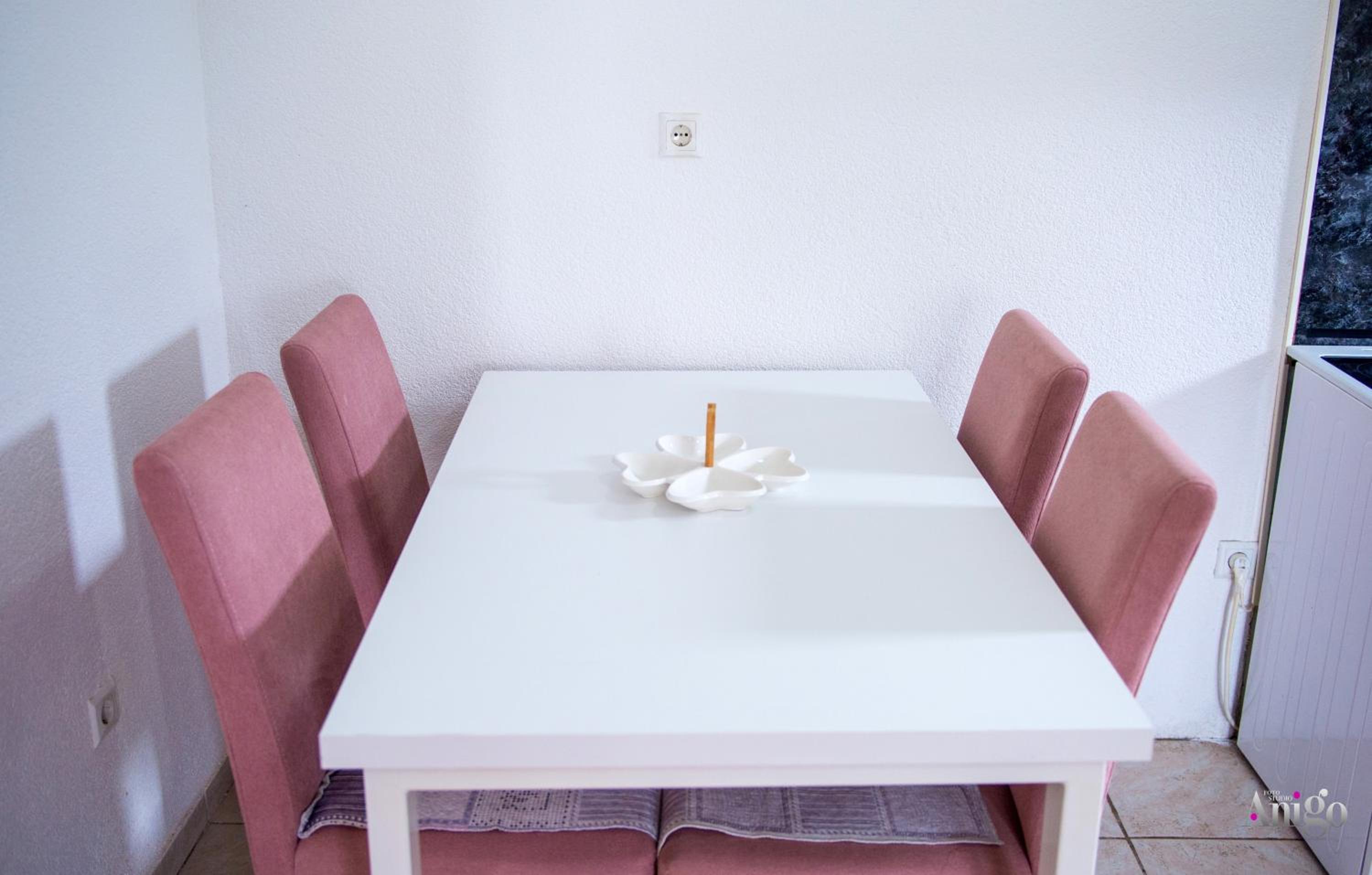 Holiday Home Simplicity