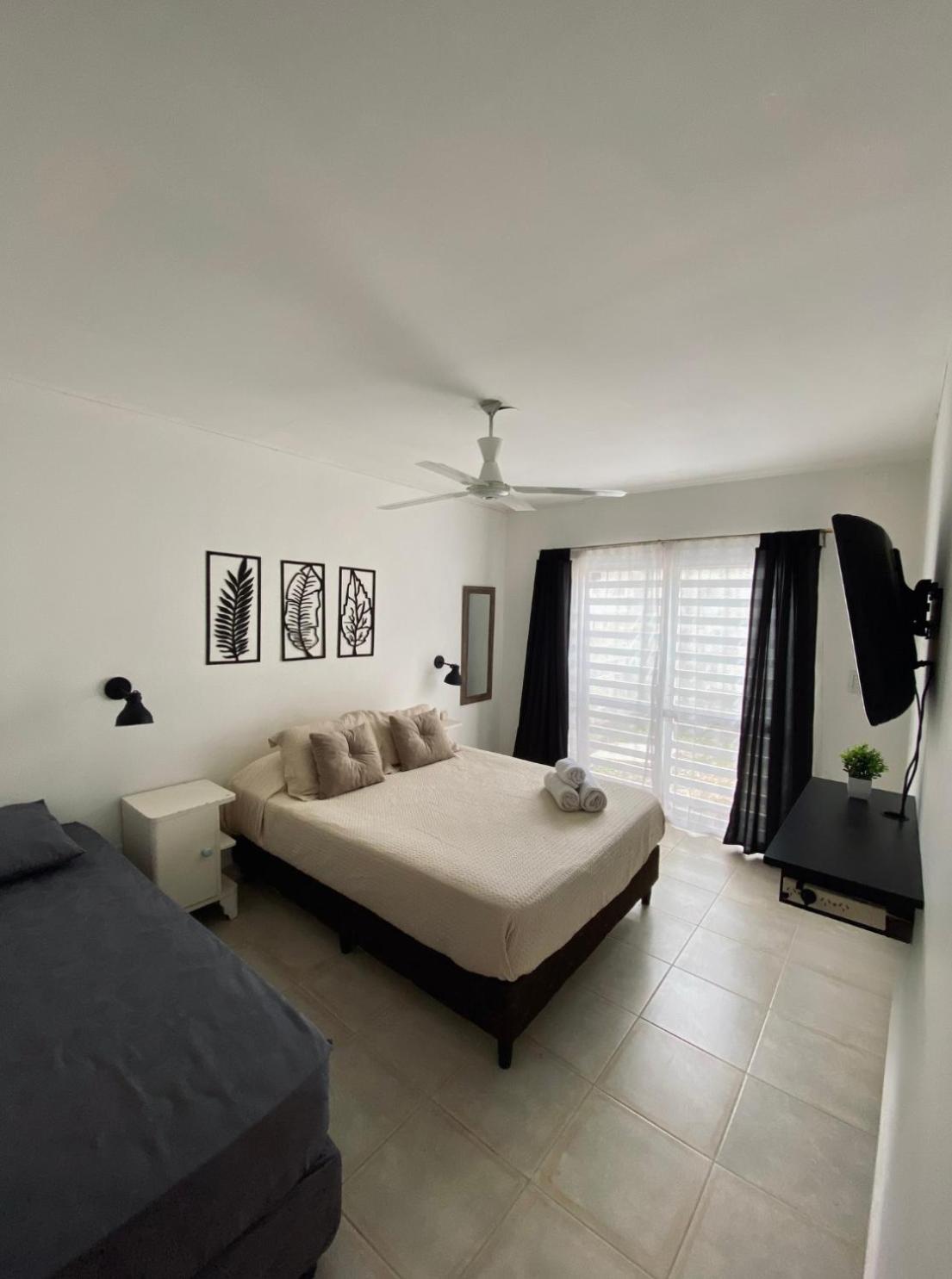 Casa Norte