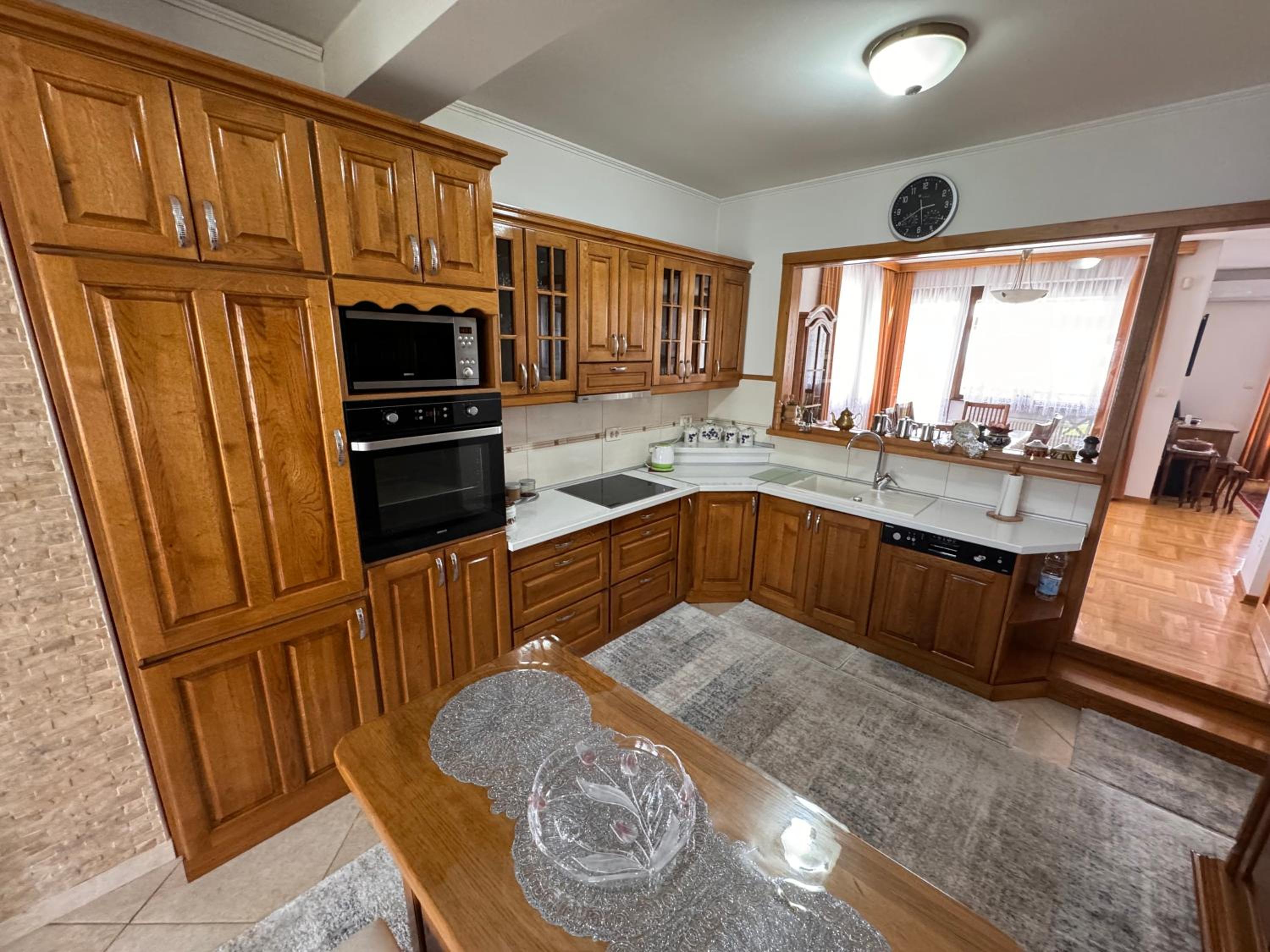 Sarajevo Villa Ruza Vjetrova