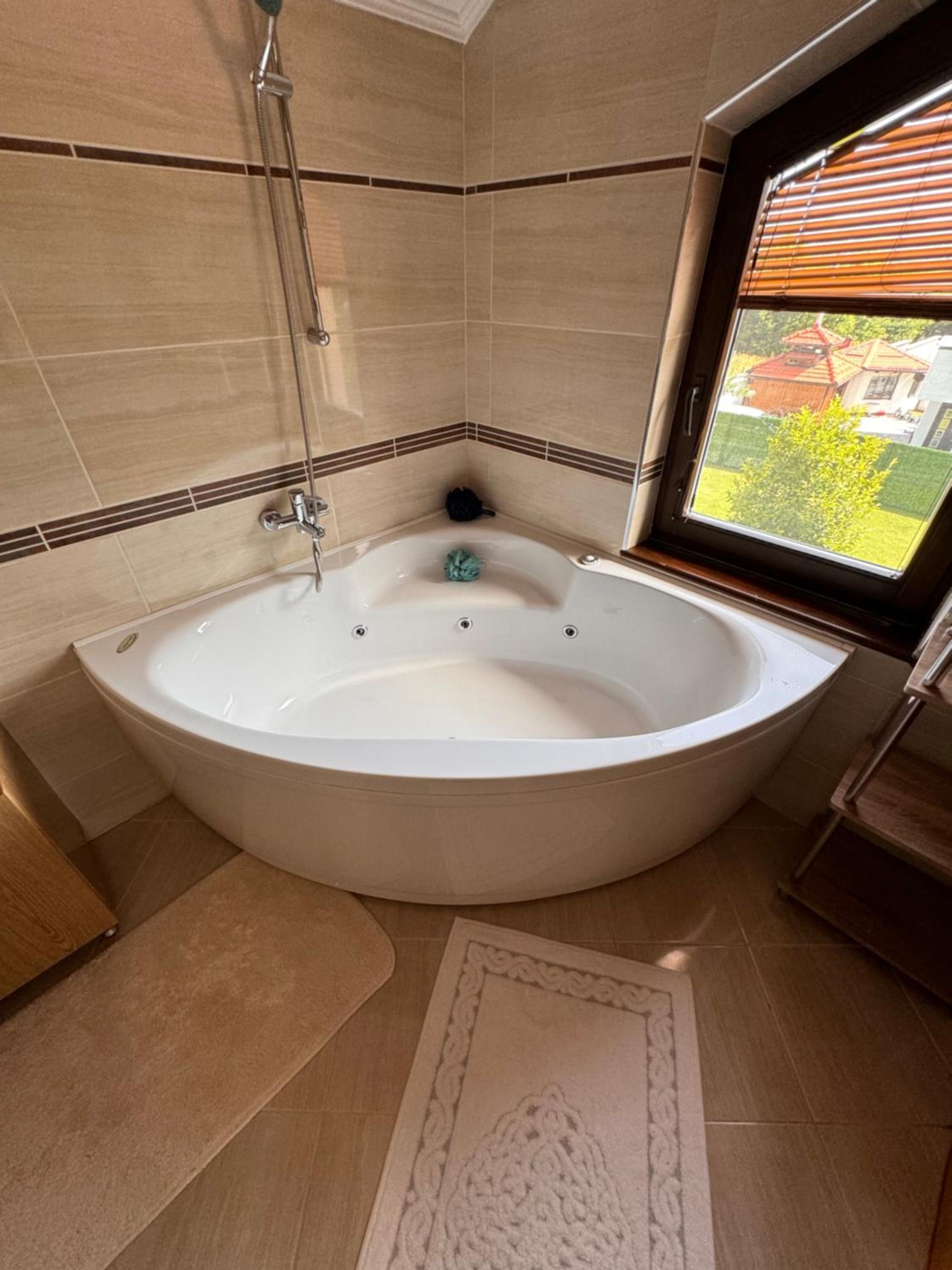Sarajevo Villa Ruza Vjetrova