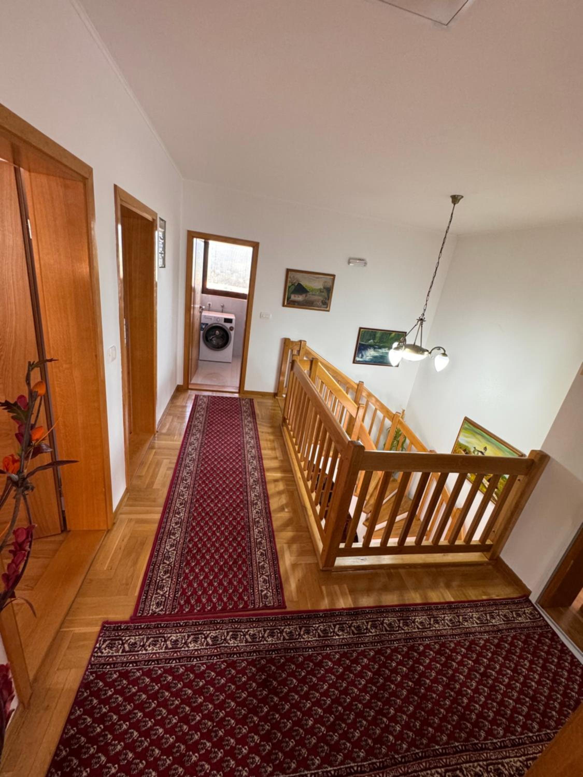 Sarajevo Villa Ruza Vjetrova