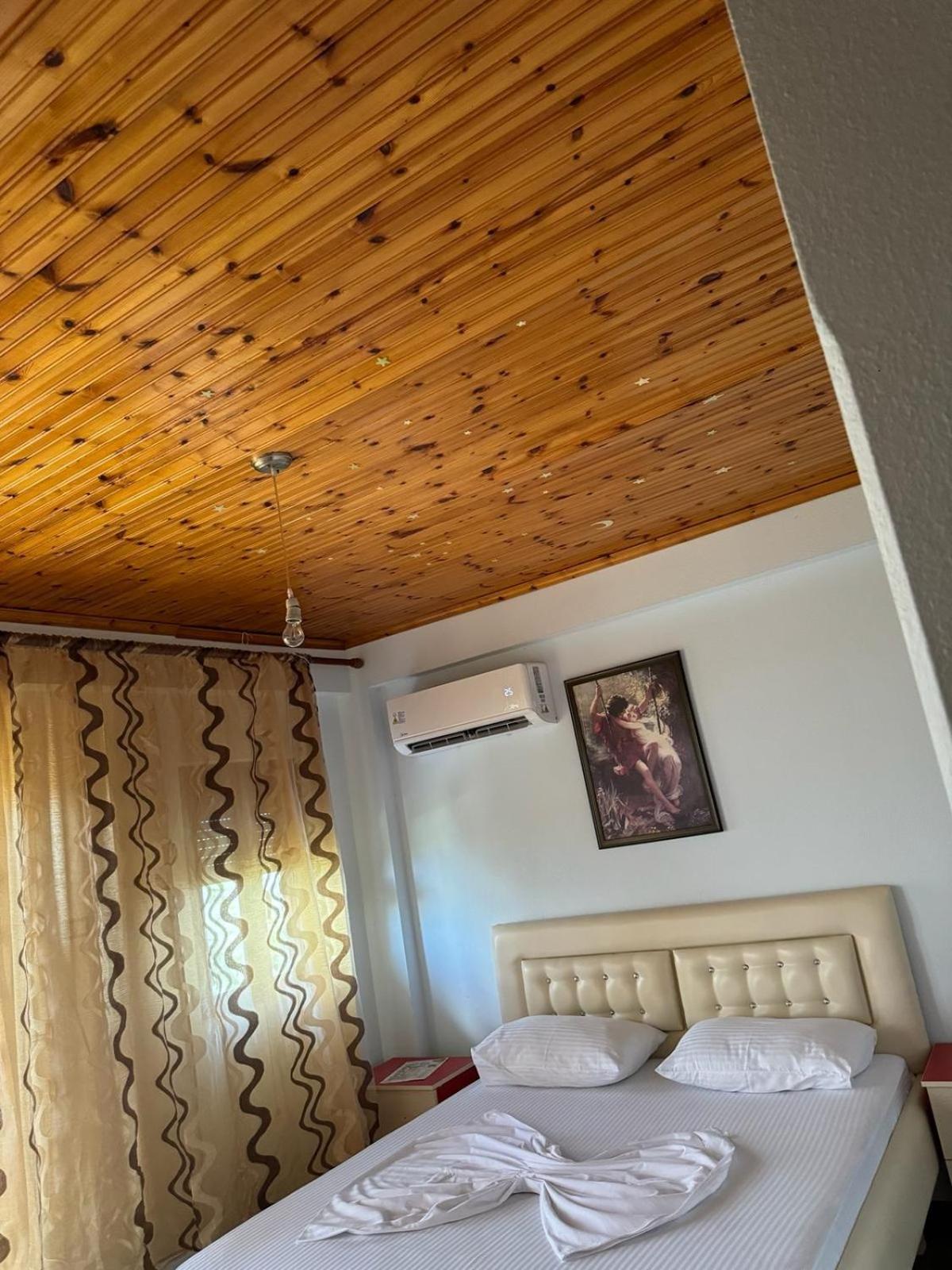 Guri Guesthouse