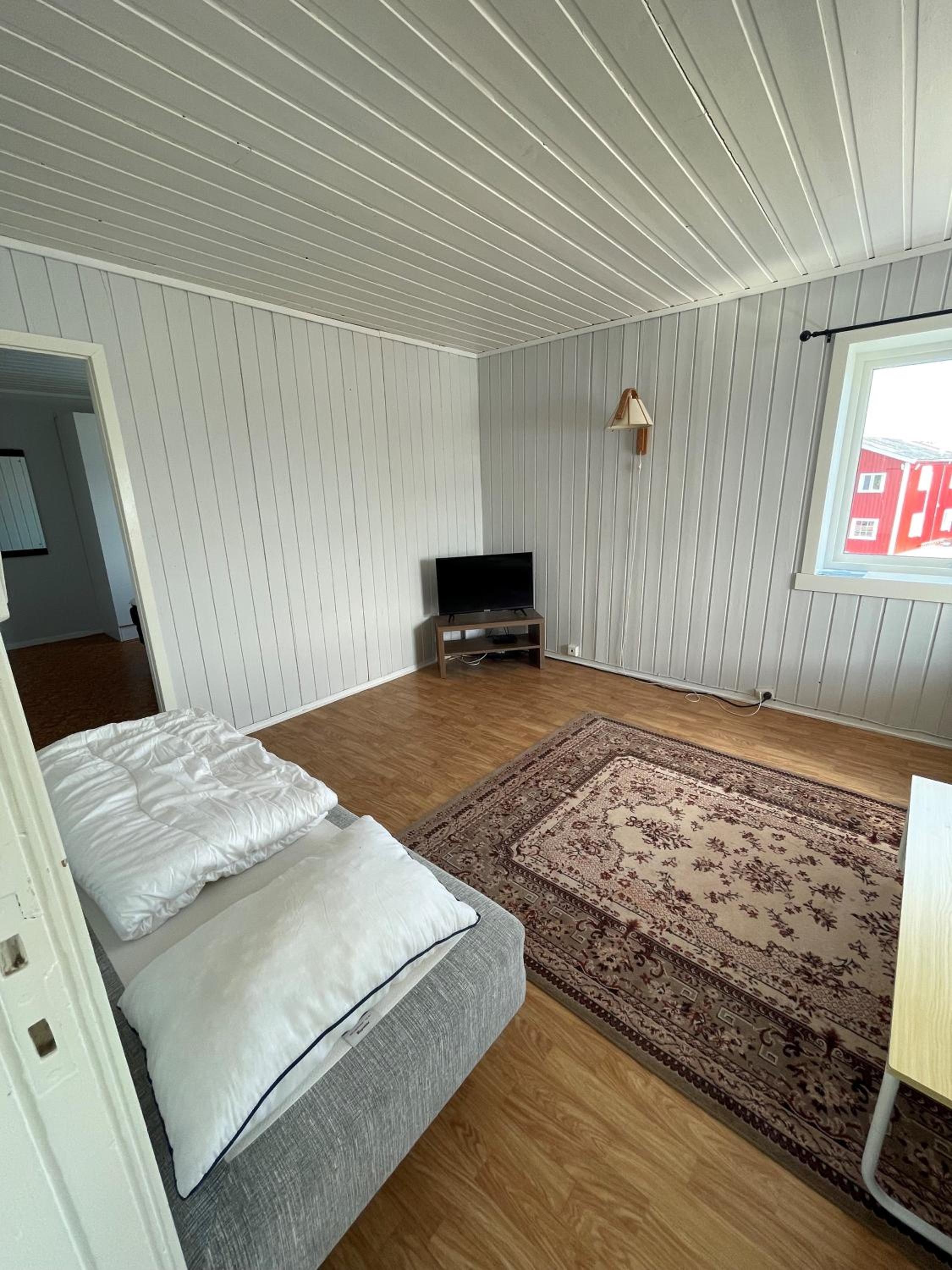 Photo 17