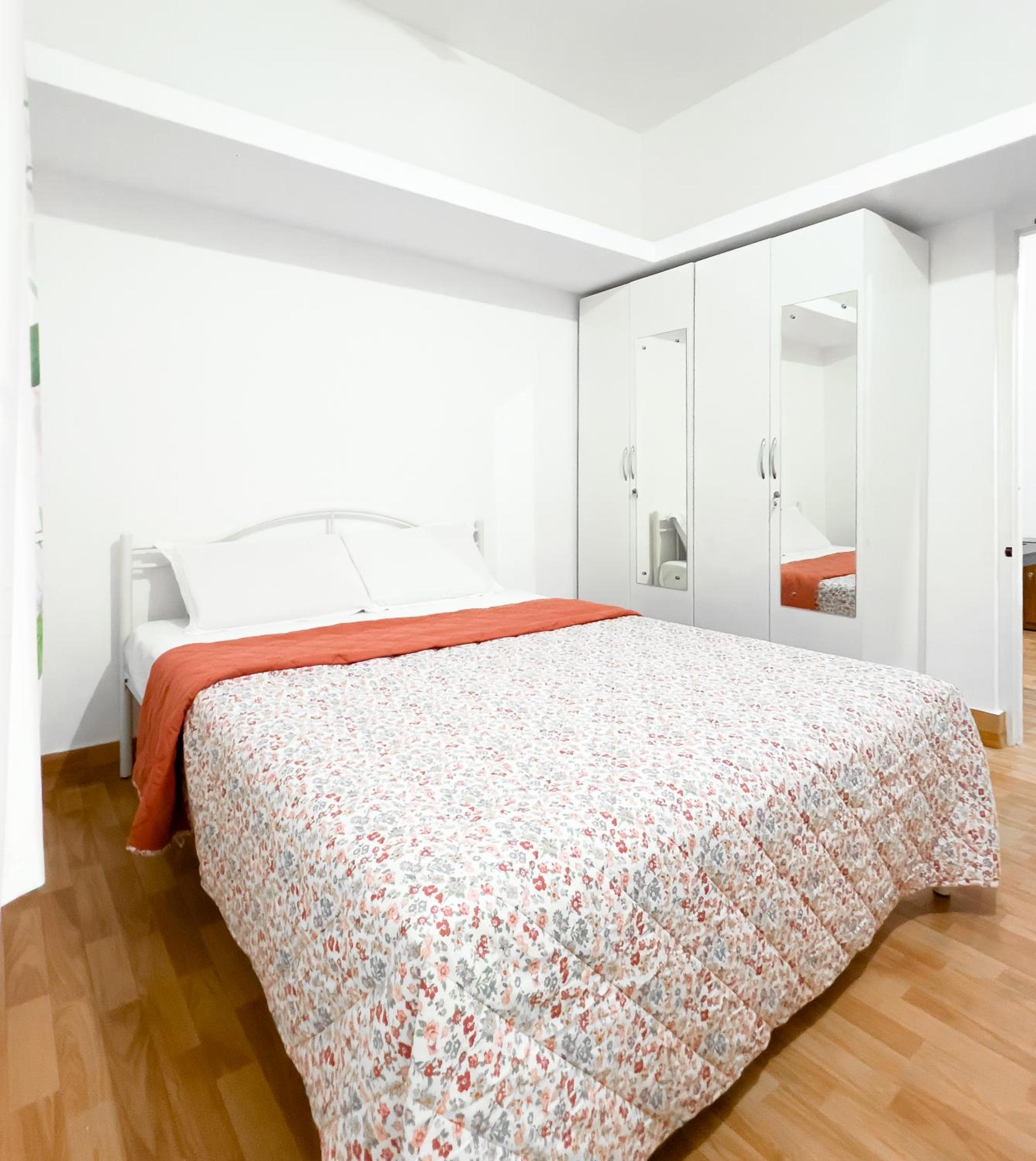 The Pinnacle - Electronic City, Bengaluru view 2
