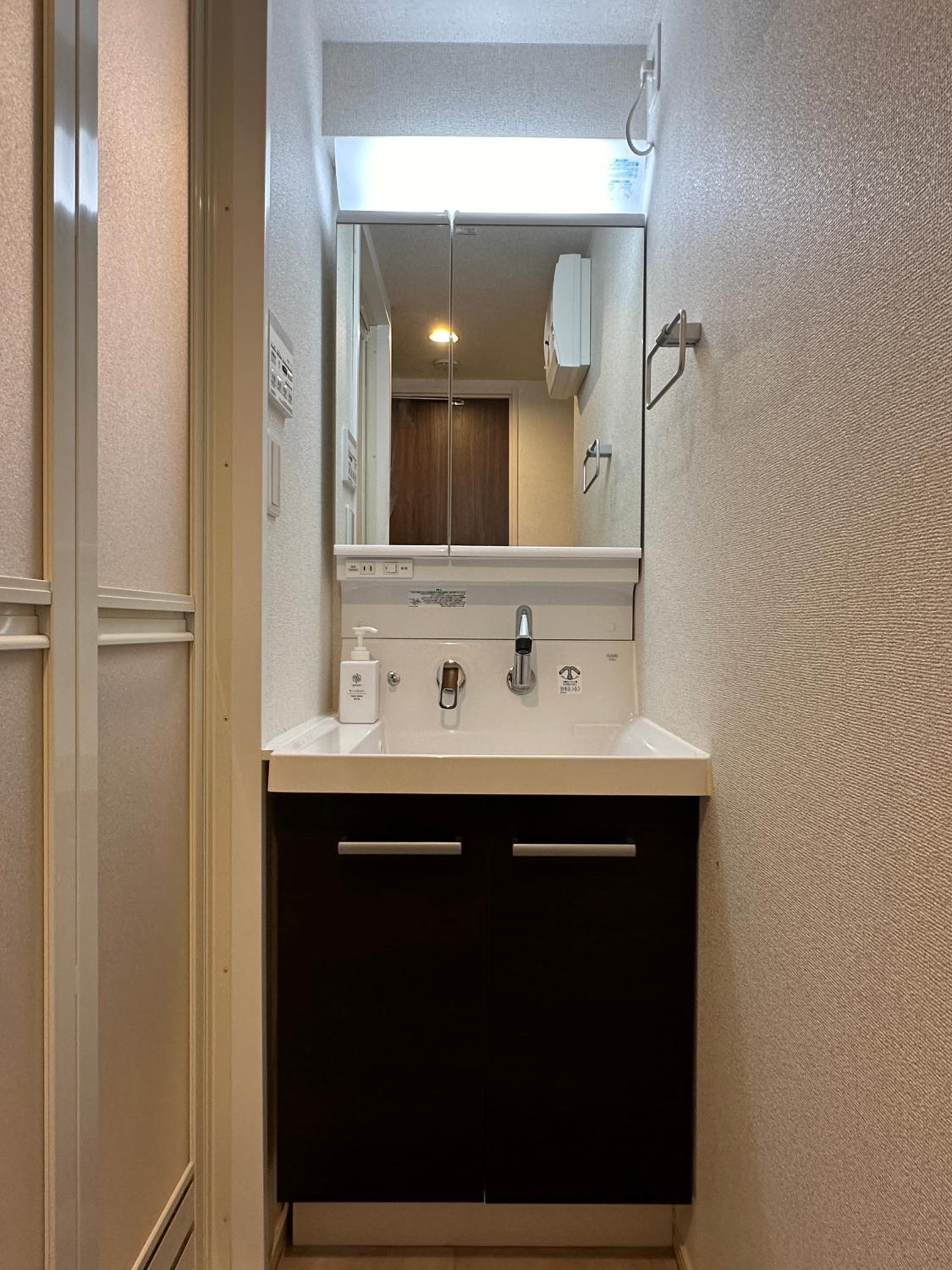 nestay inn tokyo ueno