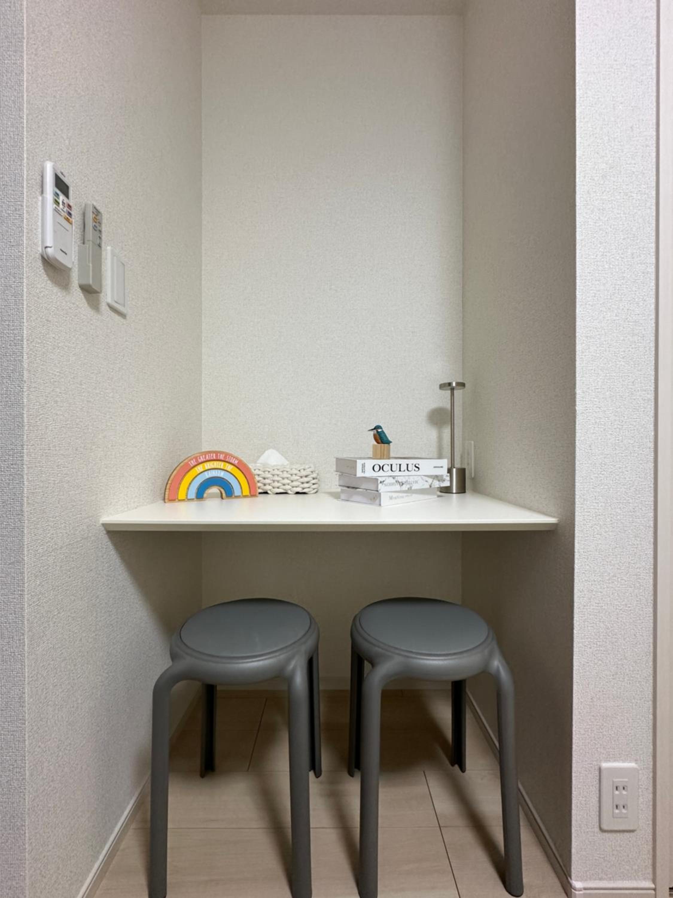 nestay inn tokyo ueno