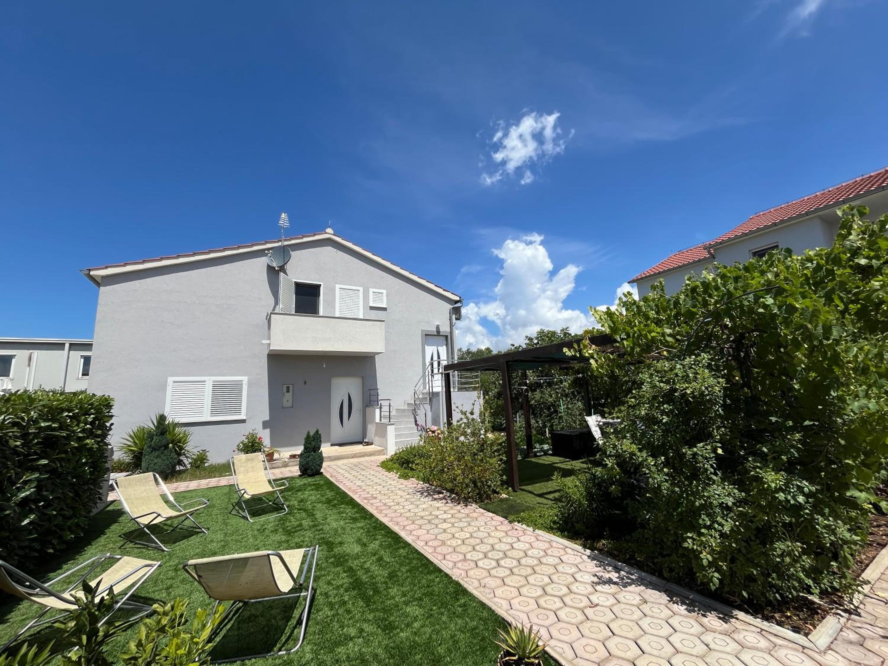 Apartman TIA Šibenik