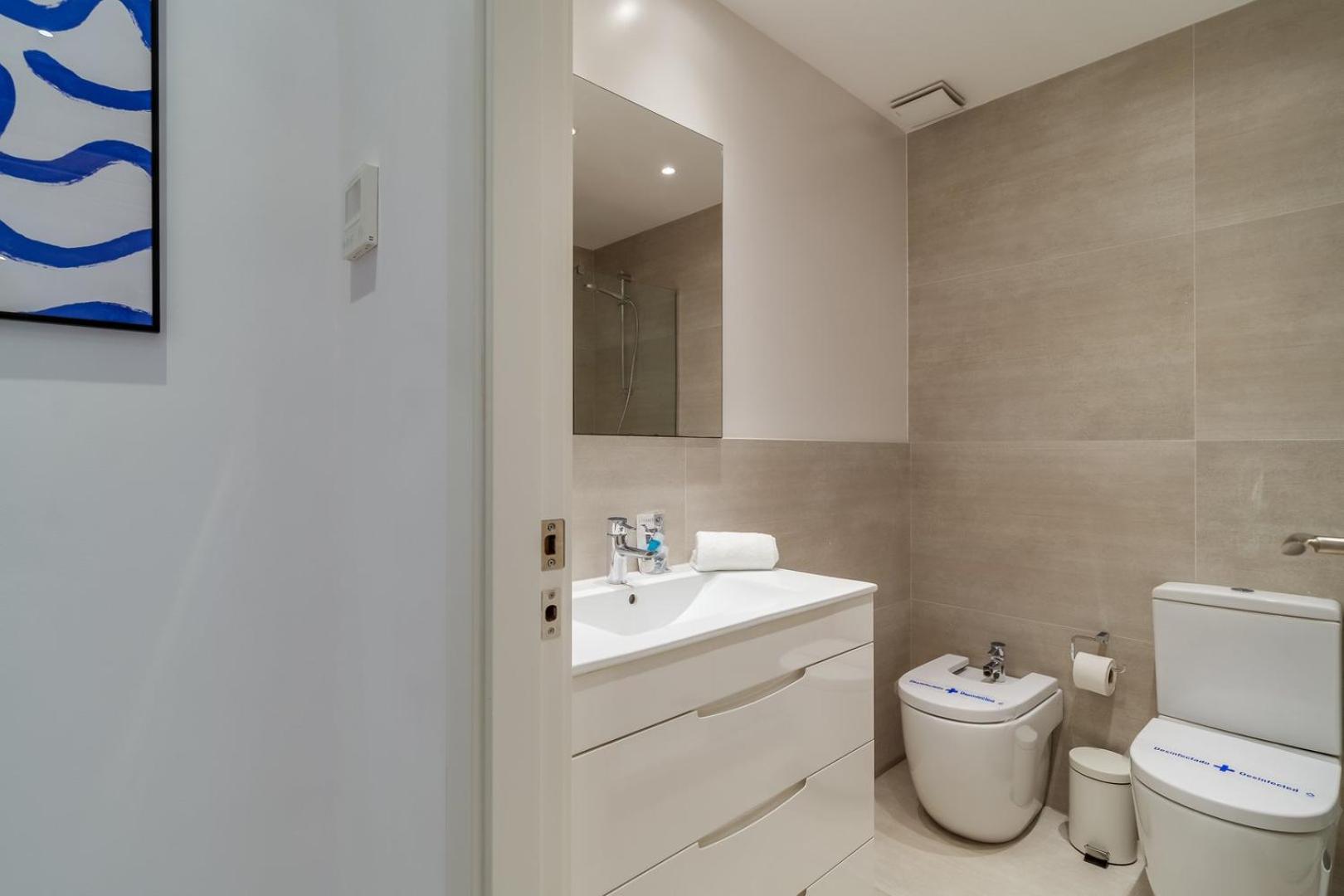 GuestReady - Lovely home in the heart of Barcelona
