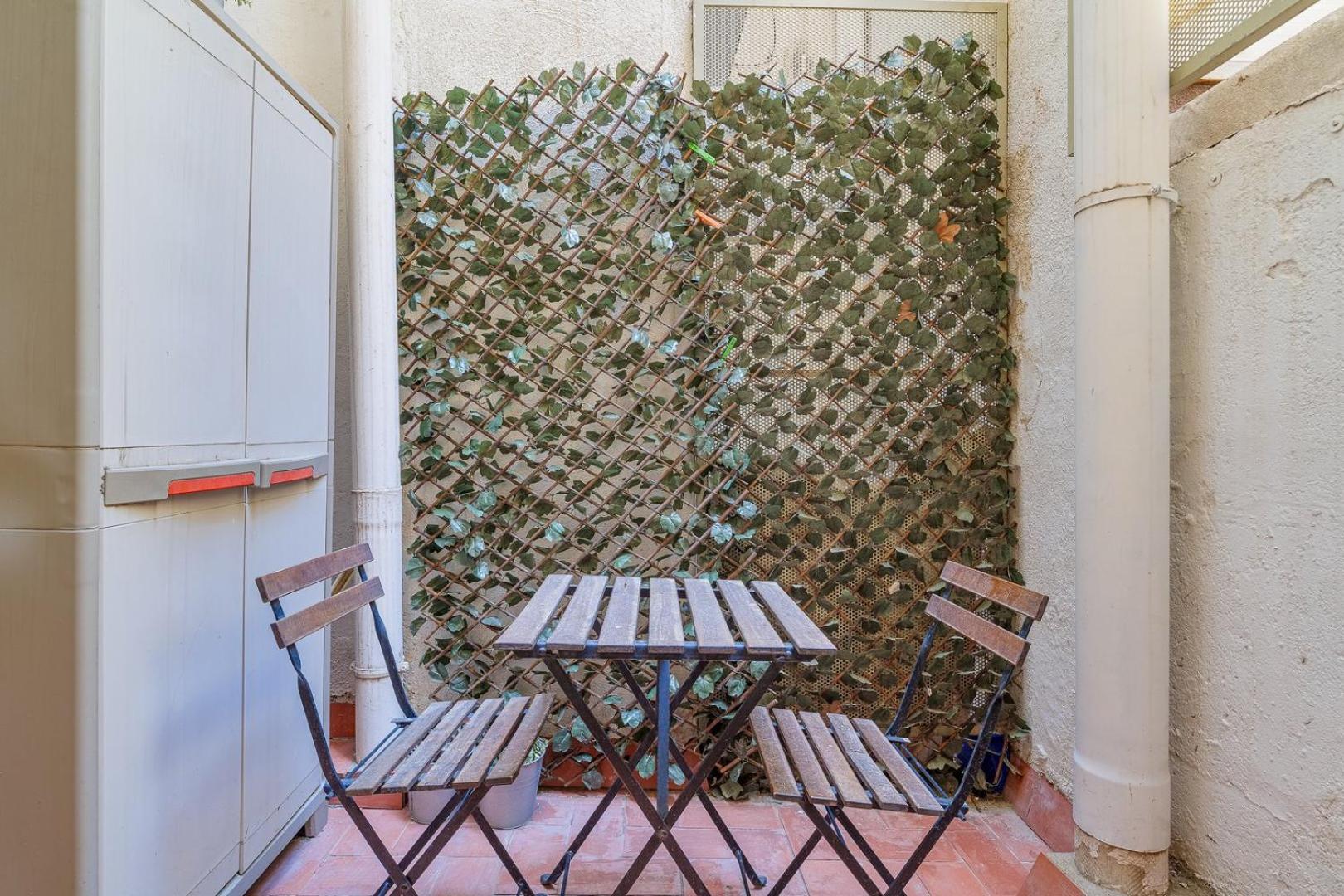 GuestReady - Lovely home in the heart of Barcelona