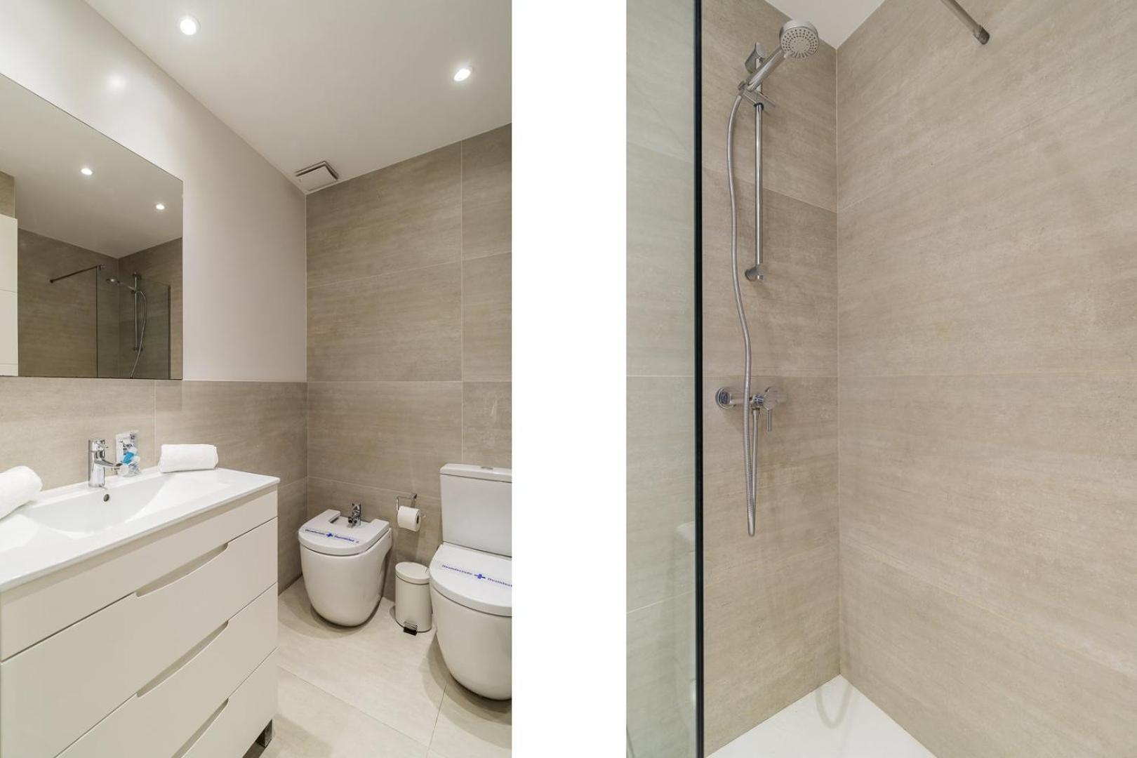 GuestReady - Lovely home in the heart of Barcelona