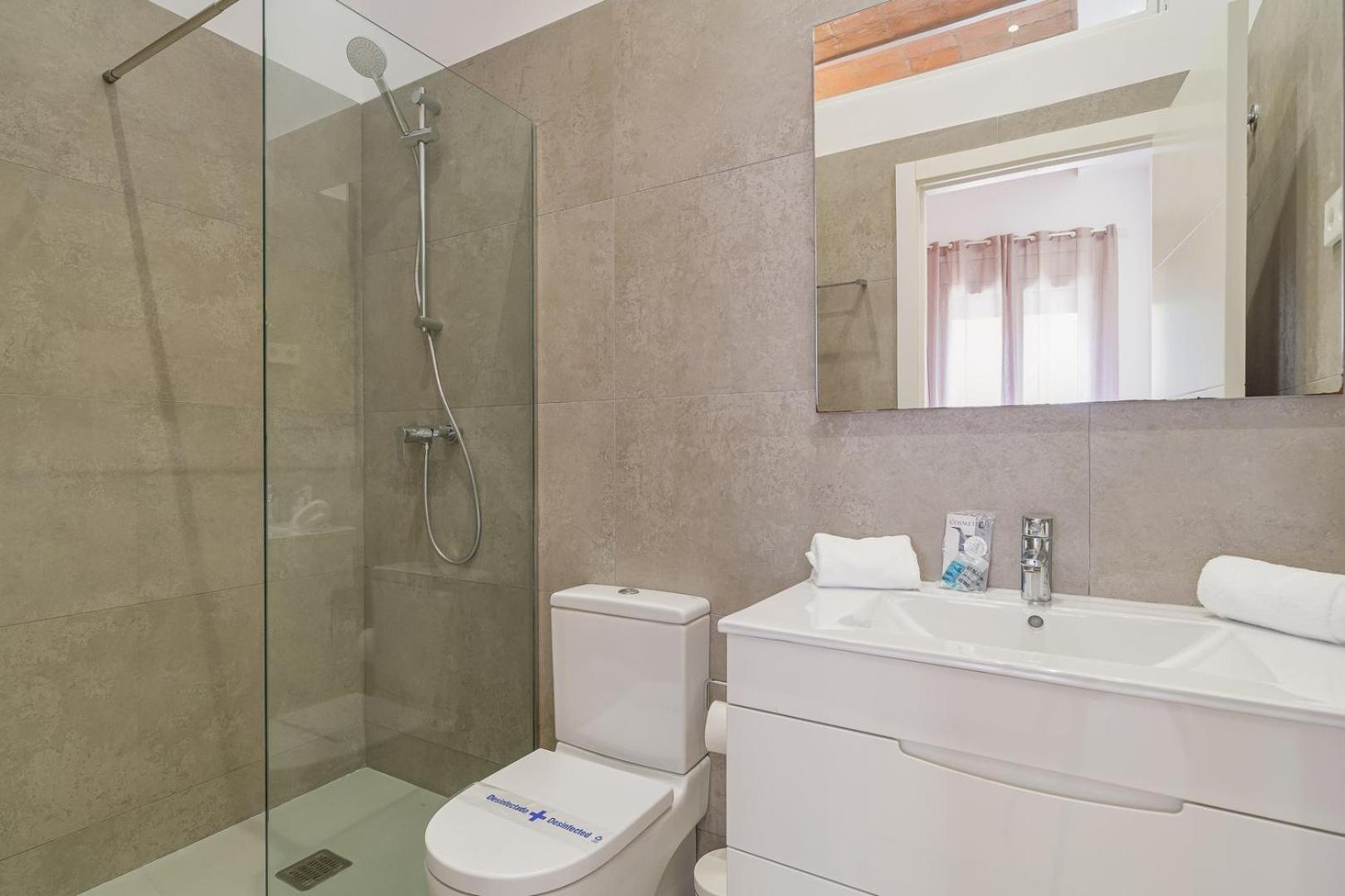 GuestReady - Lovely home in the heart of Barcelona