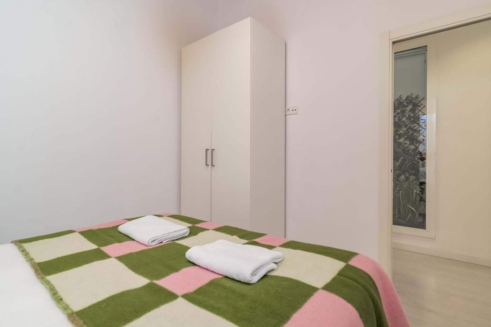 GuestReady - Lovely home in the heart of Barcelona